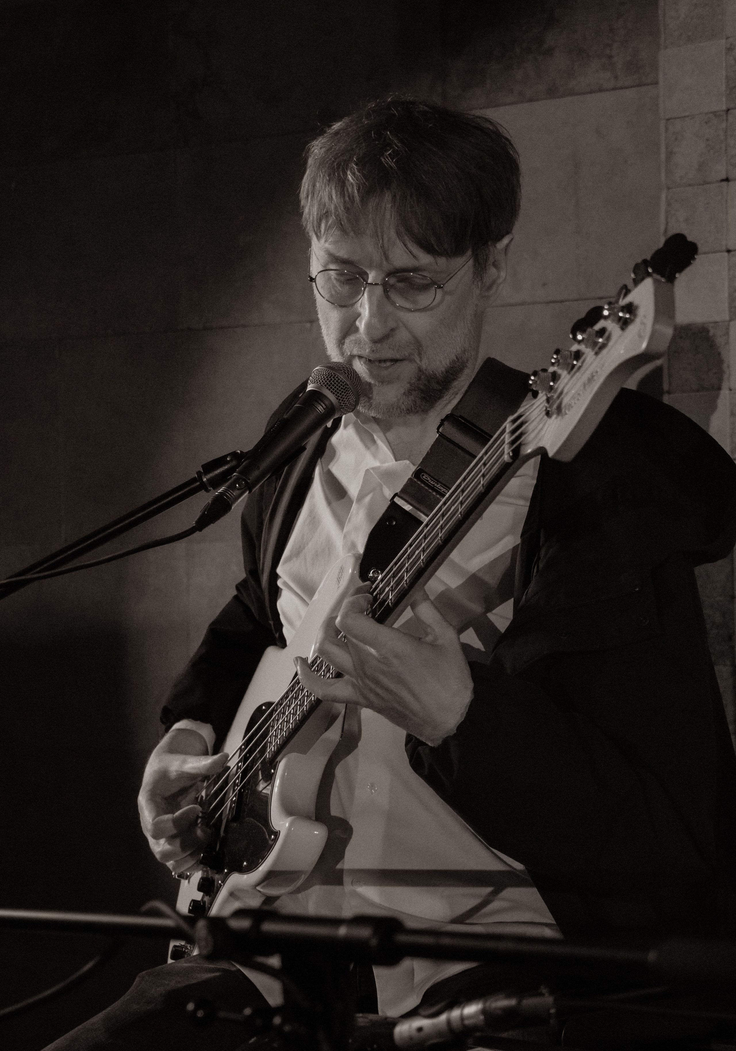 Concert photoshooting. Portrait photographer in Tivat Montenegro Katerina Kirsanova