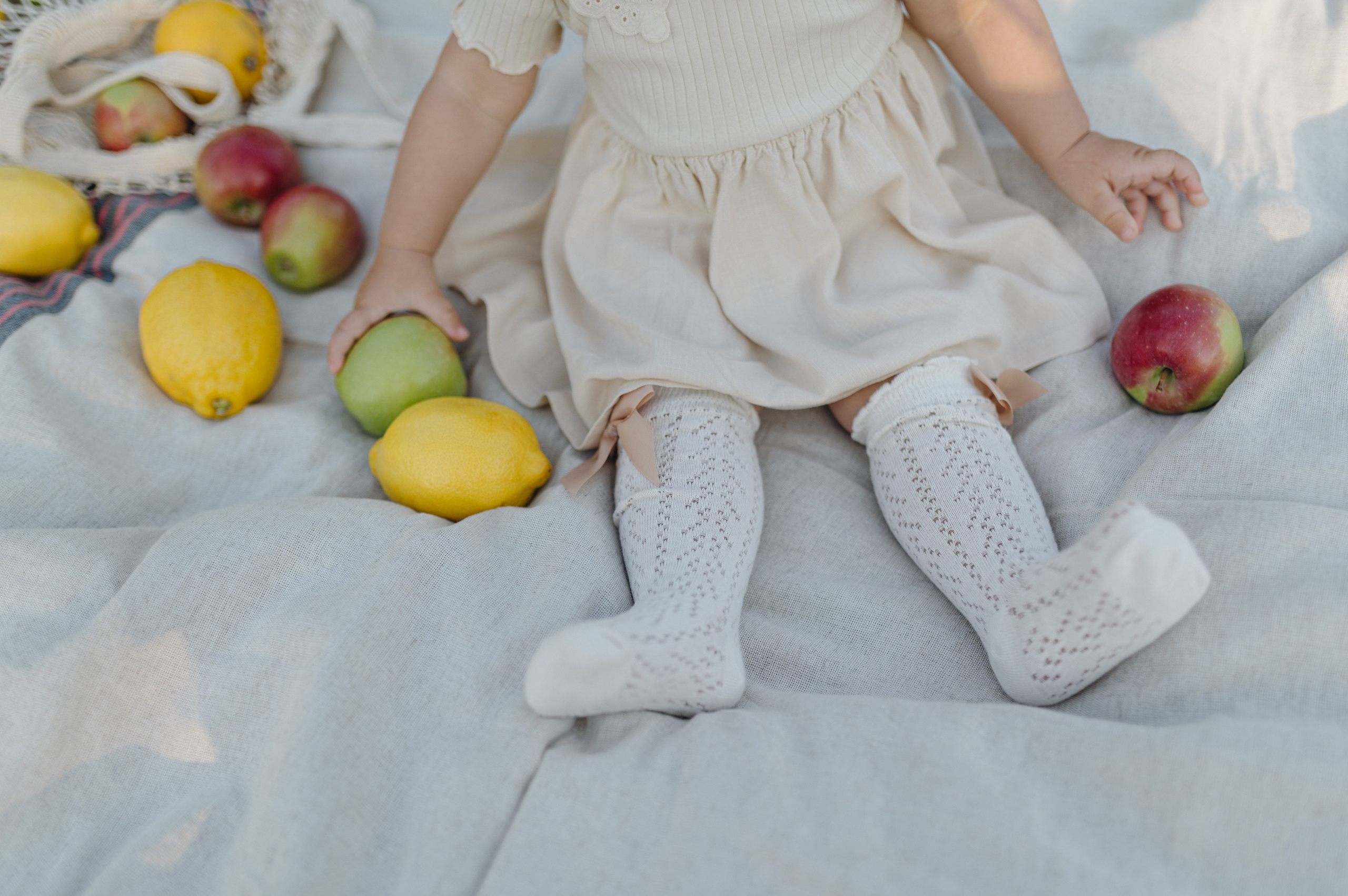 Даша, Рома и Машуля. Свадебный фотограф Москва и Санкт-Петербург. Анастасия Чудина