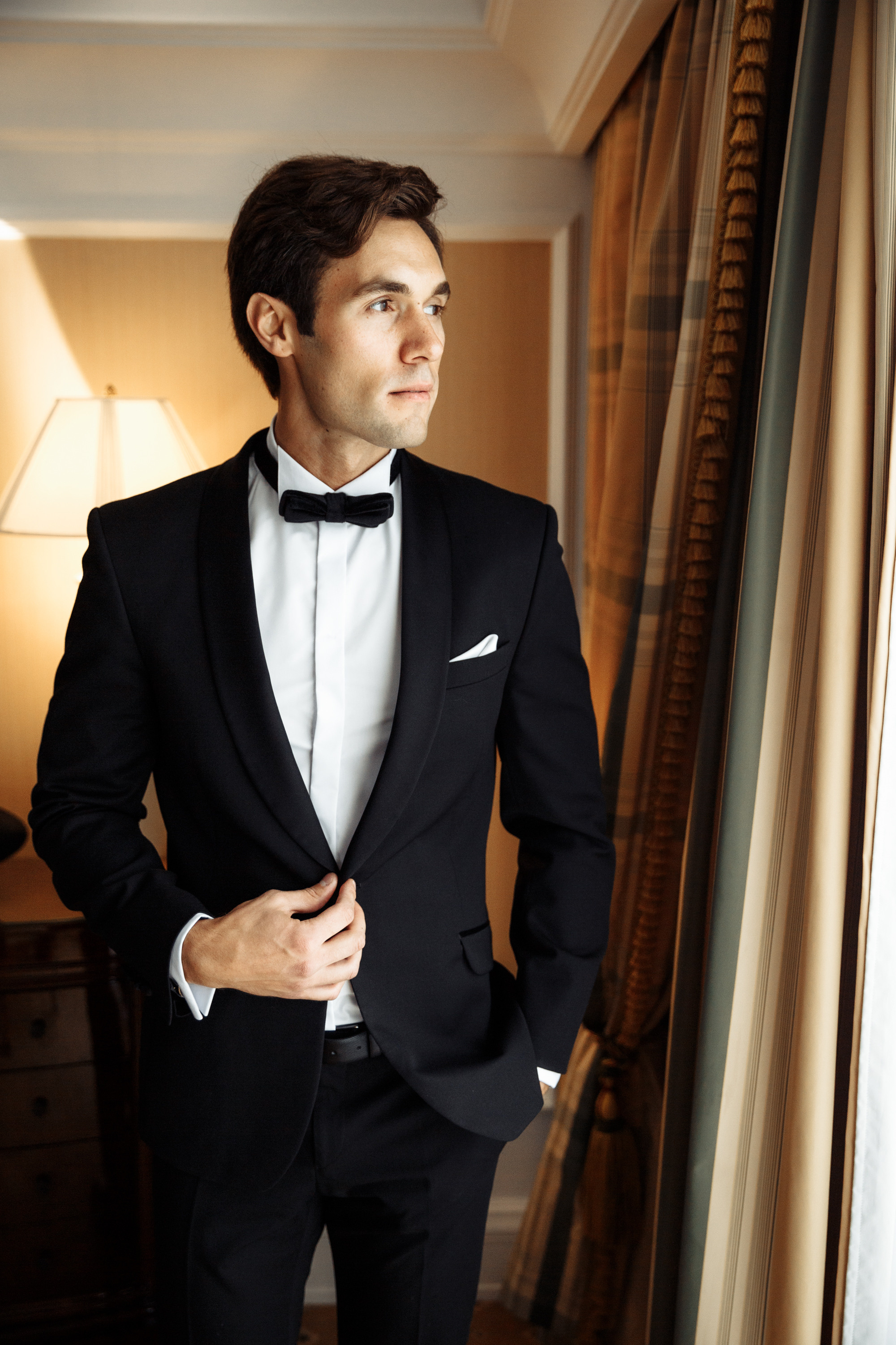 Портфолио. Свадебный и семейный фотограф Александр Беляков