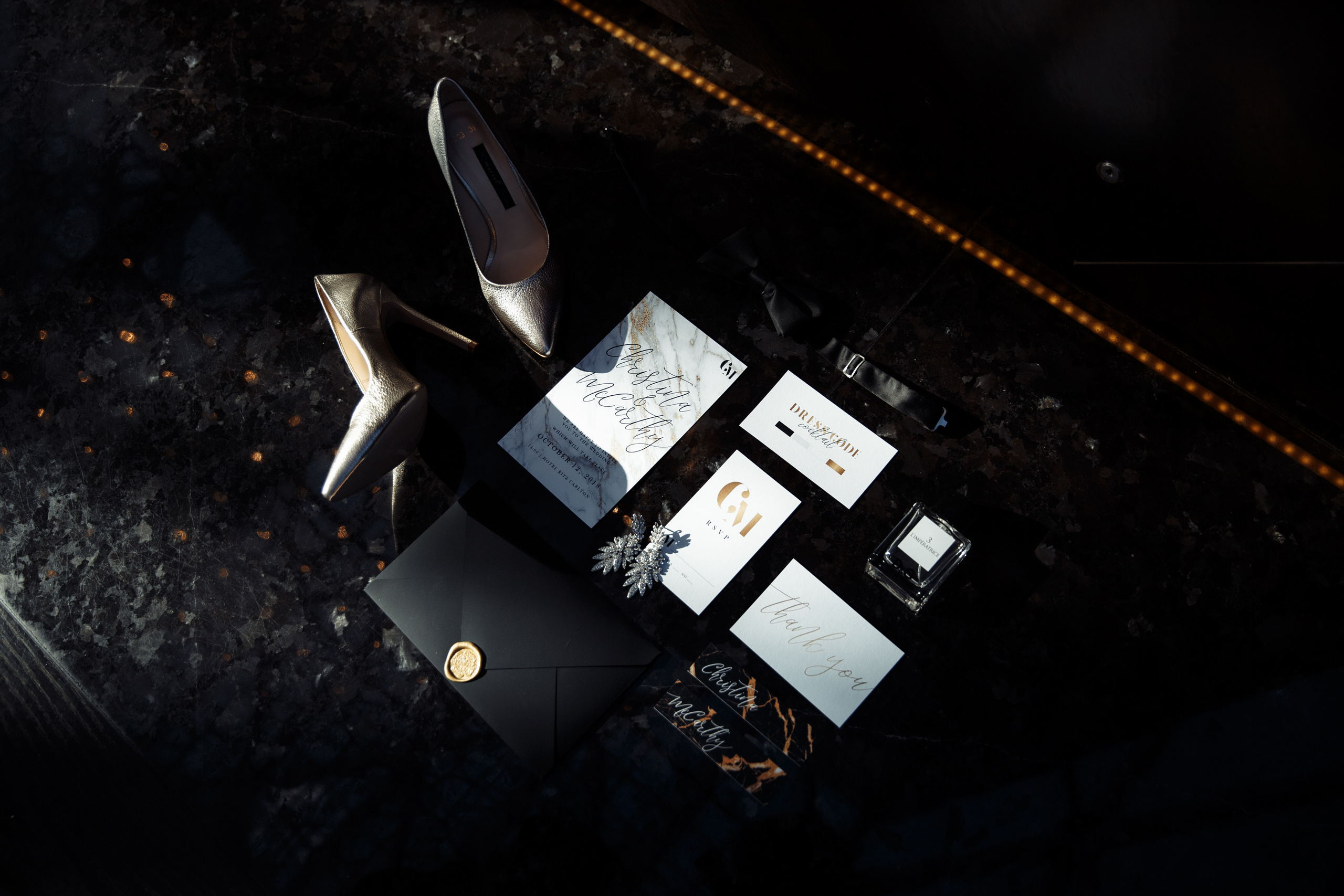 Портфолио. Свадебный и семейный фотограф Александр Беляков