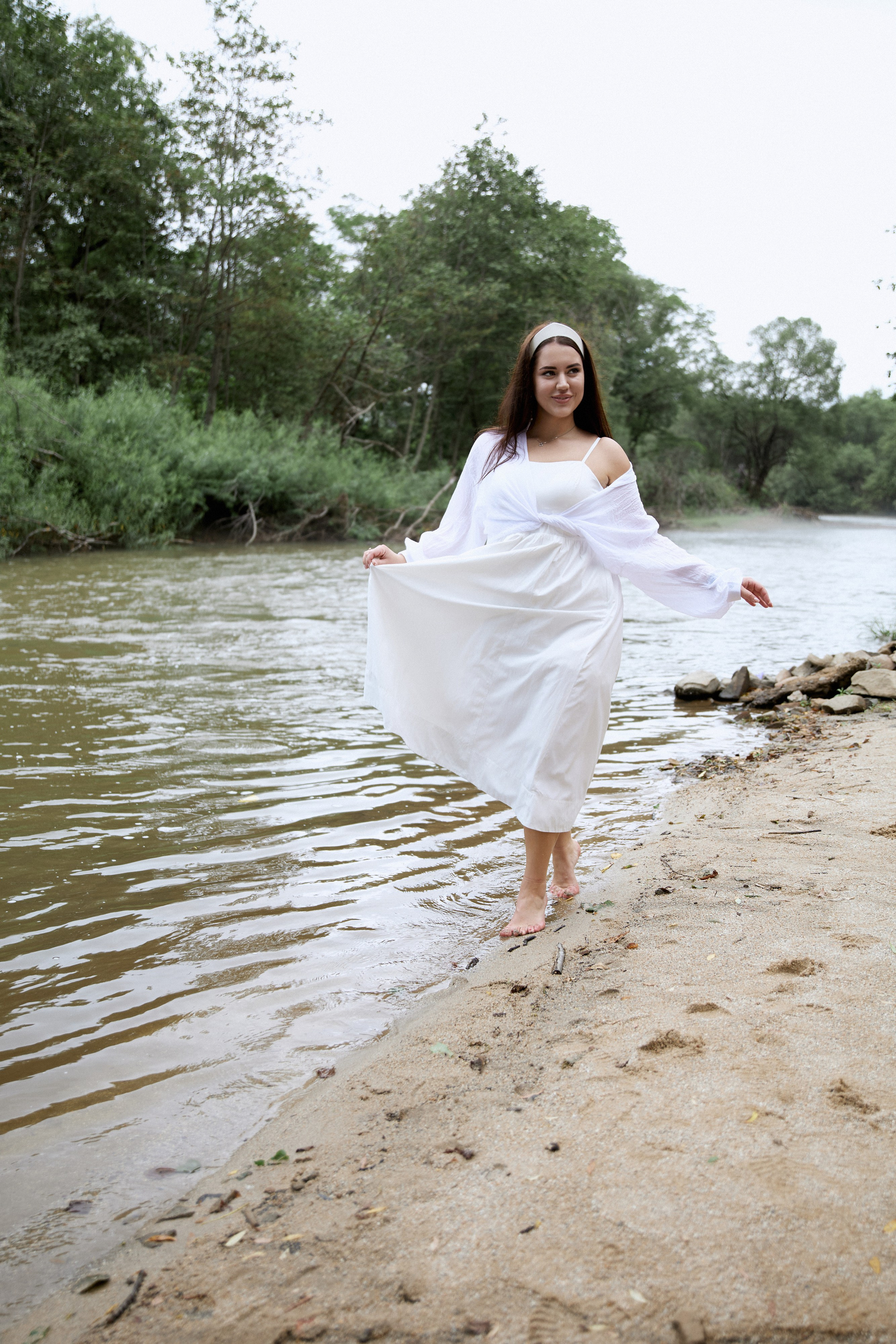 Фотопрогулки. Фотограф в г. Уссурийск Юлия Зозуля