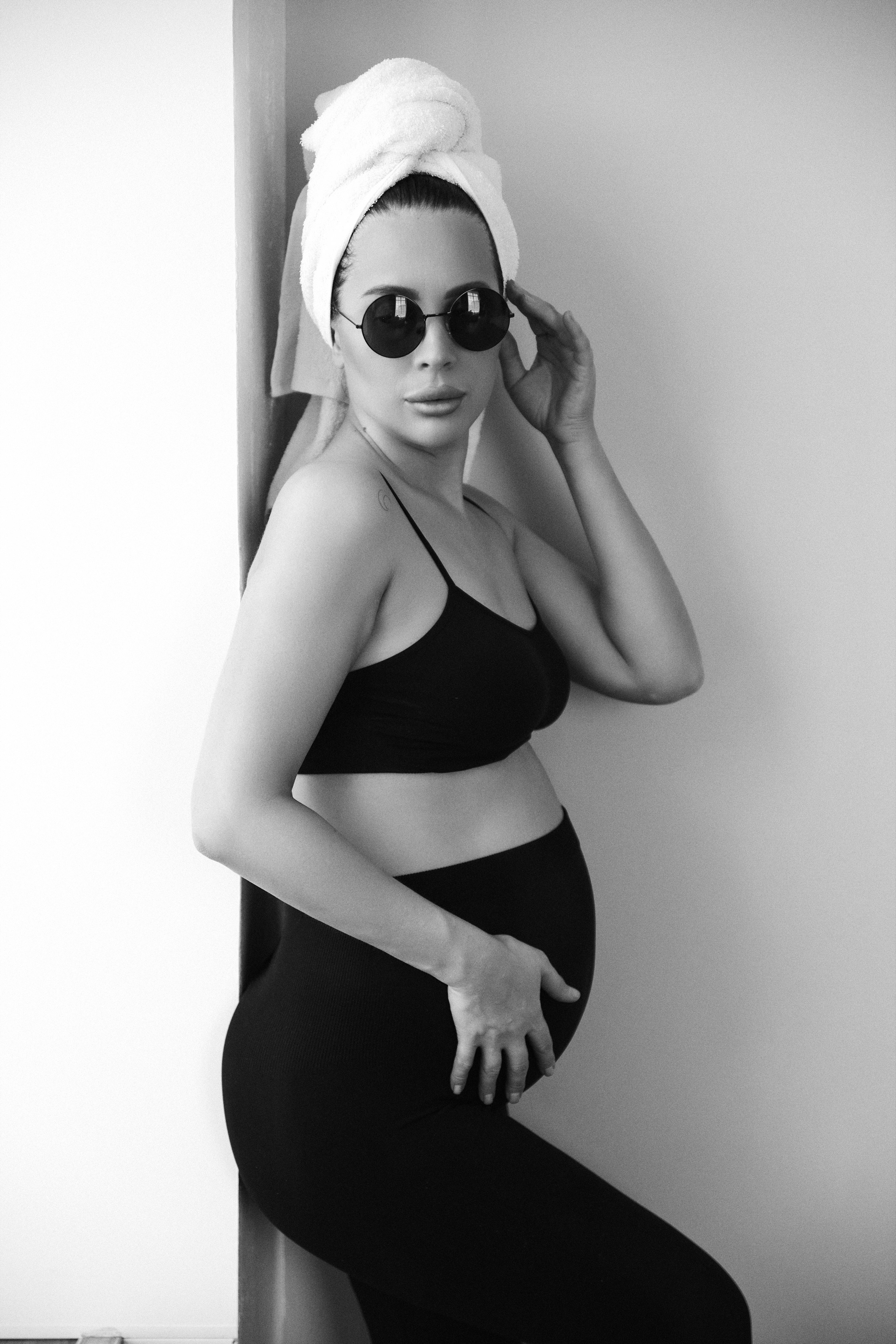 В ожидании. Фотограф в г. Уссурийск Юлия Зозуля