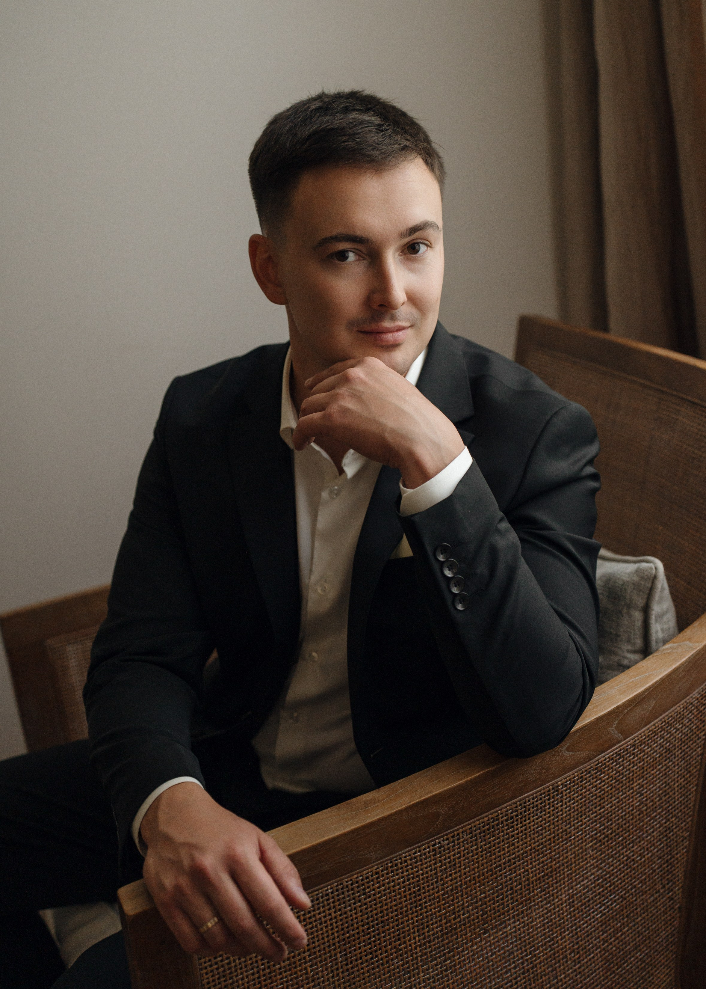 Лефкадия. Свадебный фотограф в Краснодаре и Сочи Винидиктова Екатерина