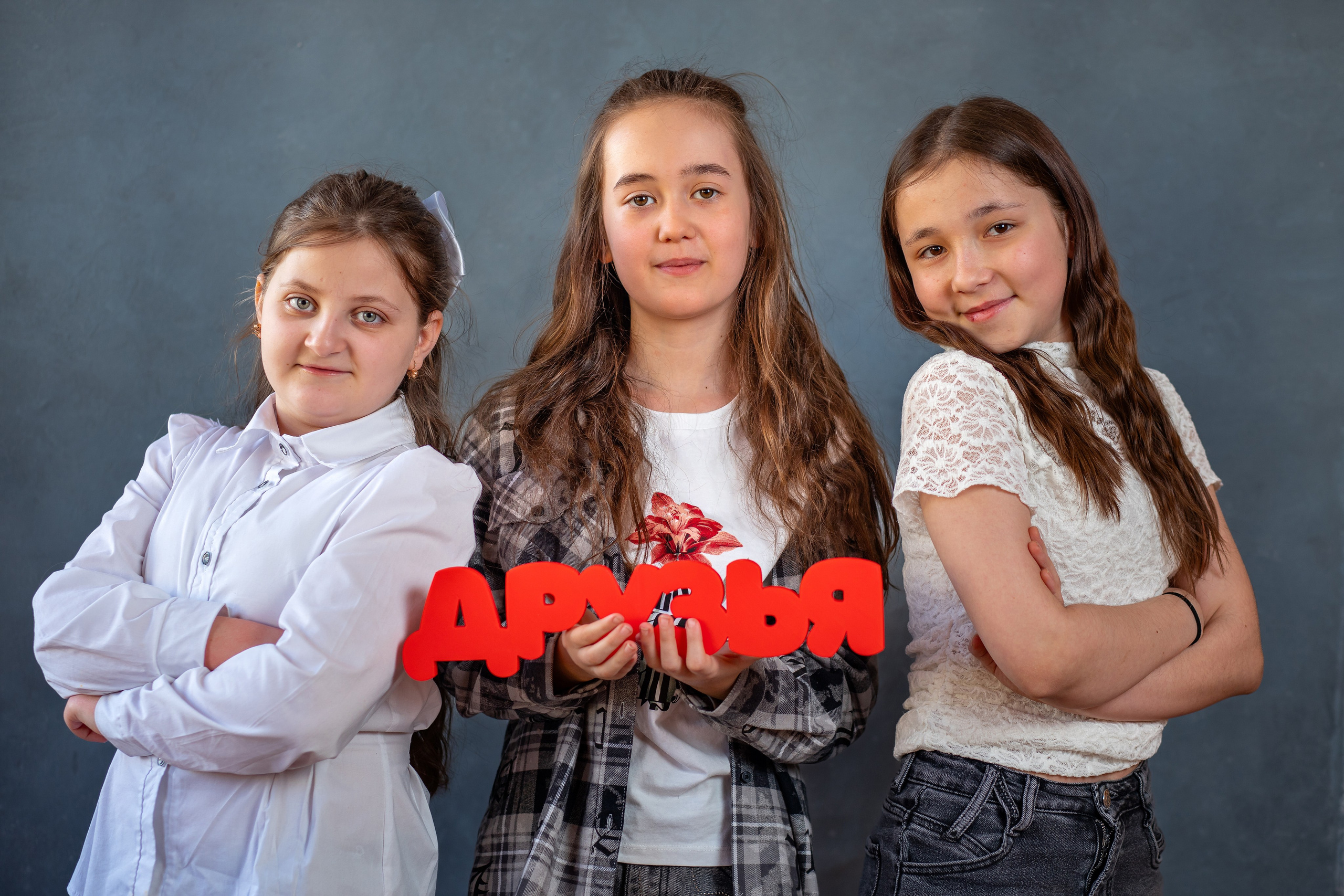 Школьные альбомы. Newborn lifestyle фотограф Екатерина Будиновская