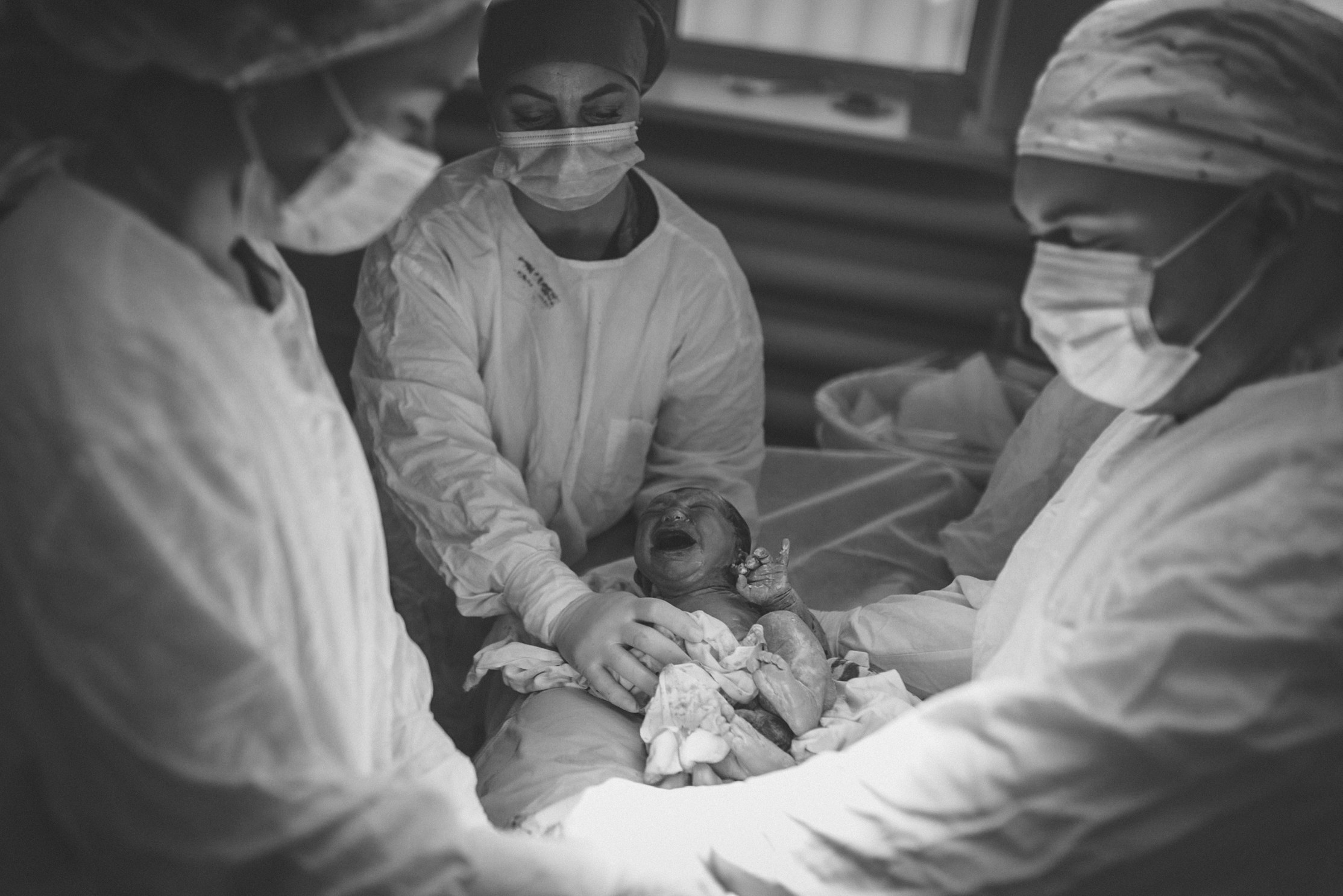 Рождение Романа Руслановича. Семейный фотограф и фотограф на роды в Ростове-на-Дону Мухина Виктория