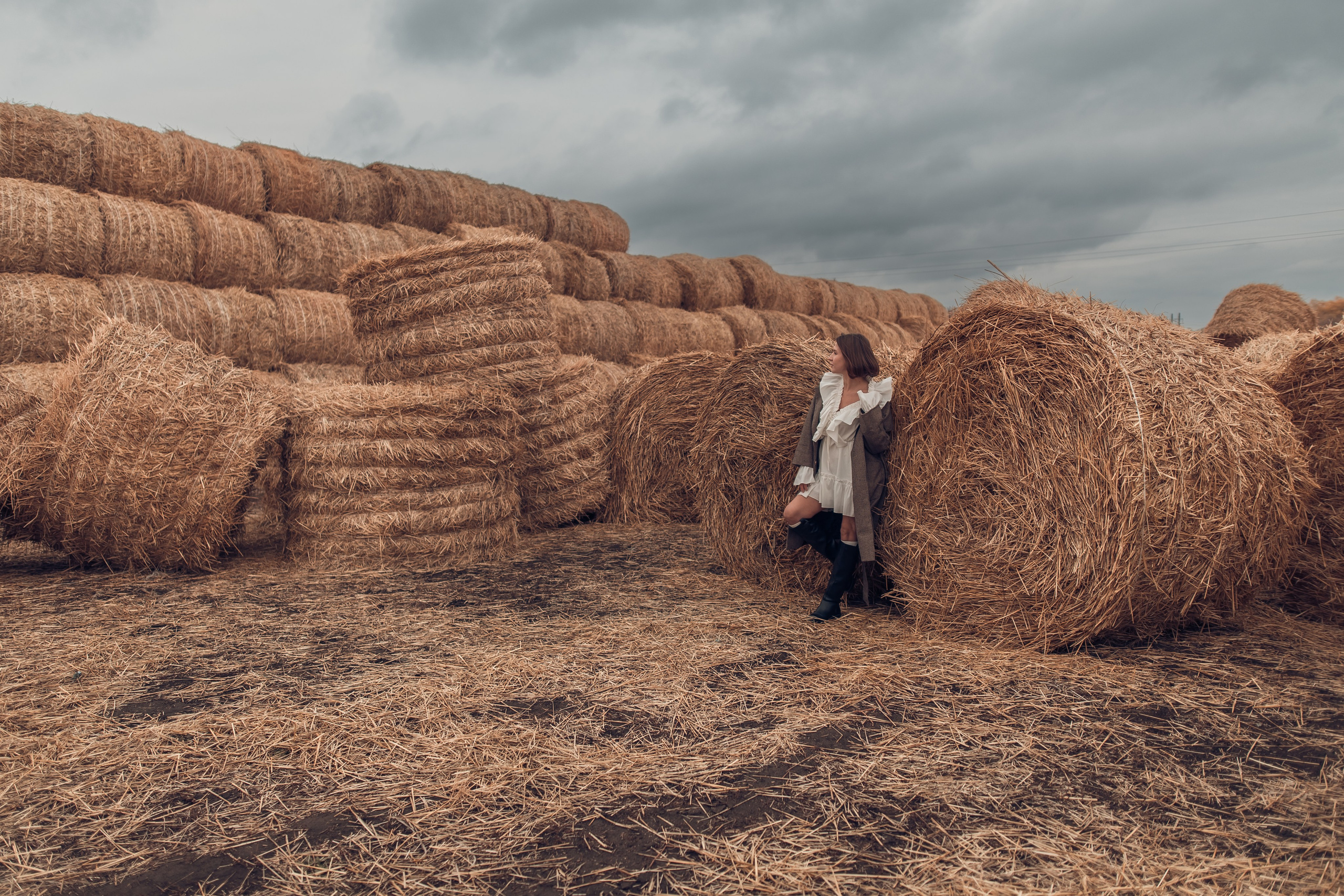 Anastacia. Главная