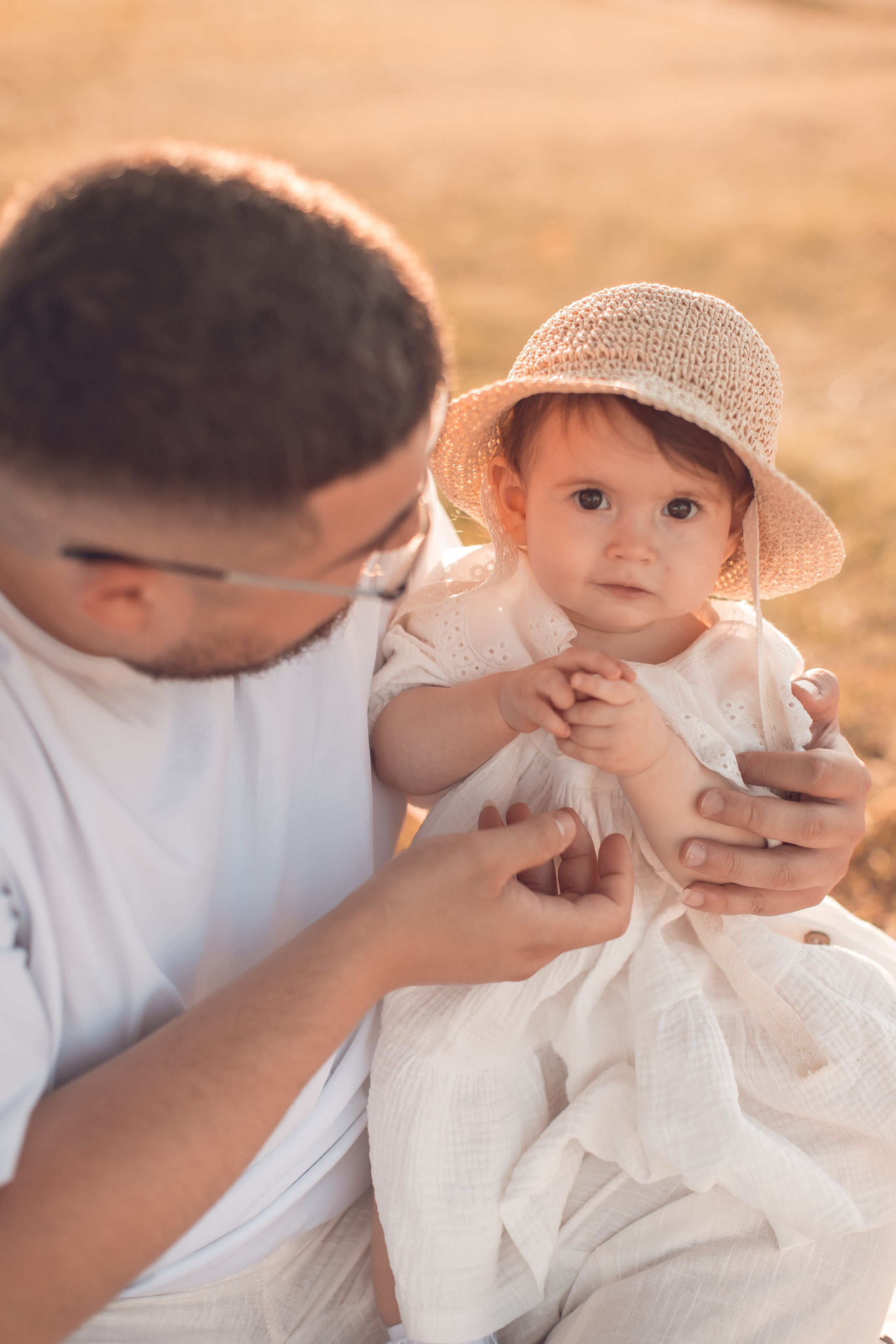 Оливии 1 годик!. Главная