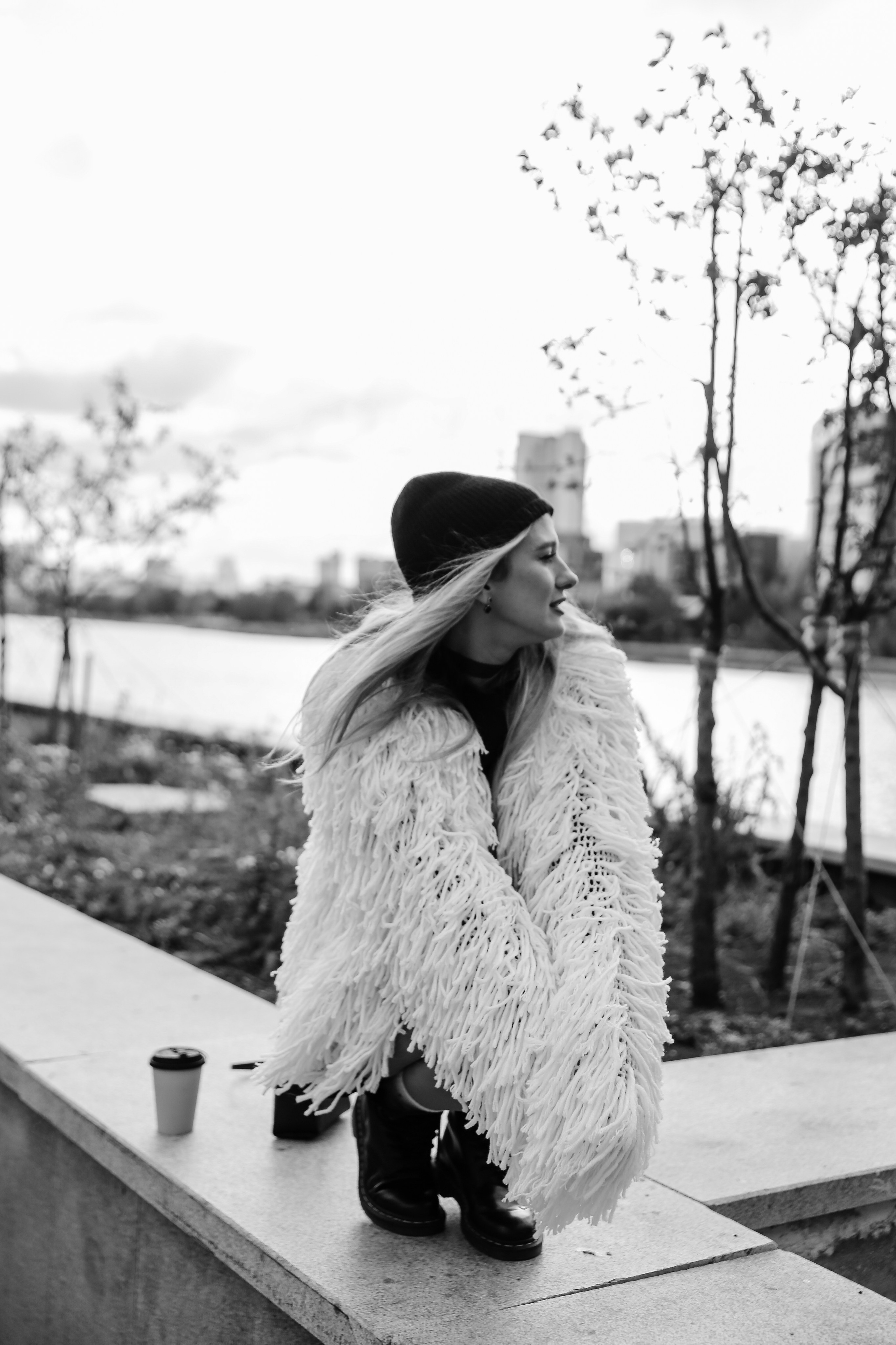 КатяЧе. Мозжерина Ирина — Свадебный и семейный фотограф в Екатеринбурге