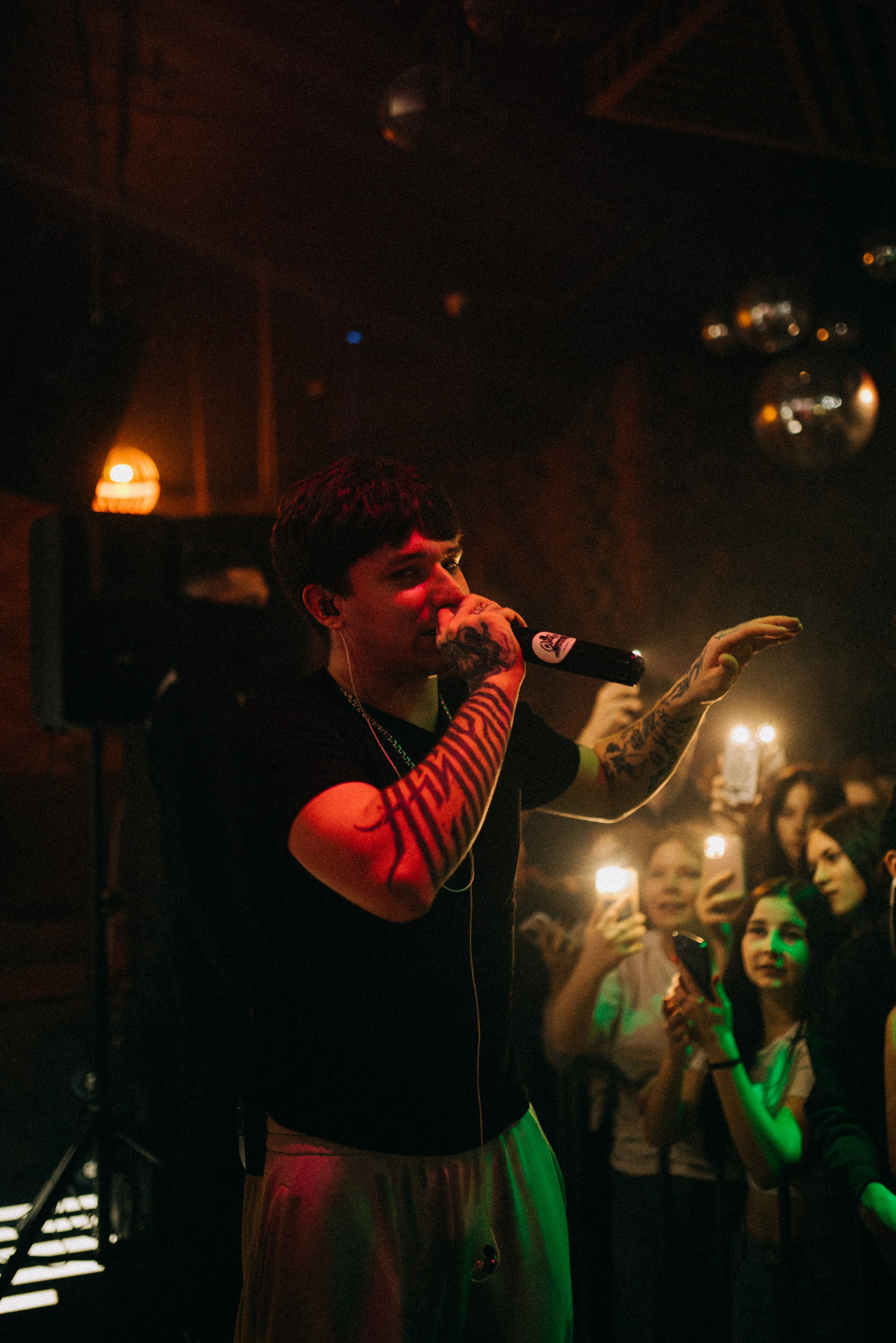 7.01.2026 nextime| Анапа. гастробар jago. Фотограф Санкт-Петербург, Новороссийск