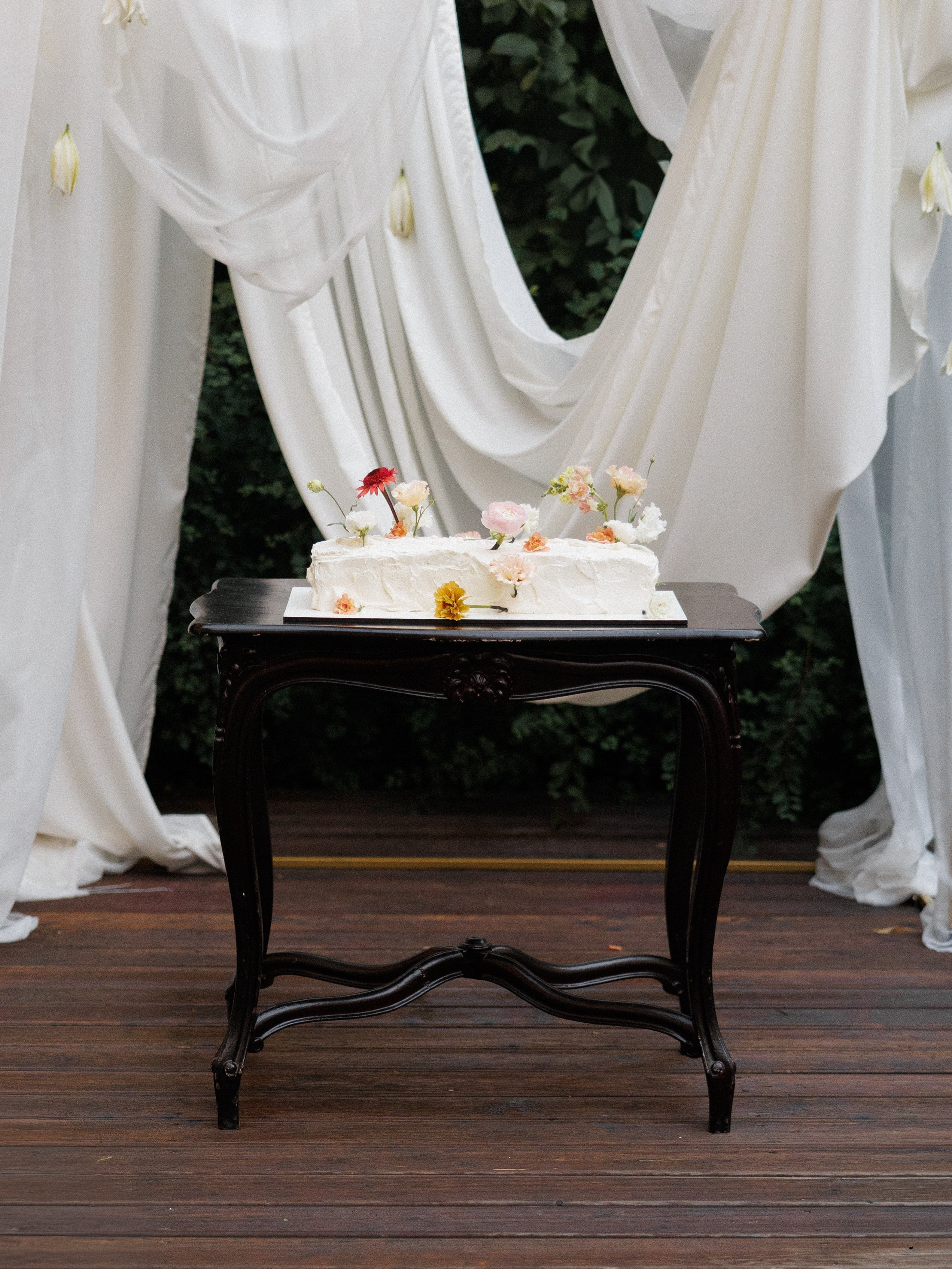 Сезоны счастья. Свадебный и семейный фотограф Мария Князева в Санкт-Петербурге