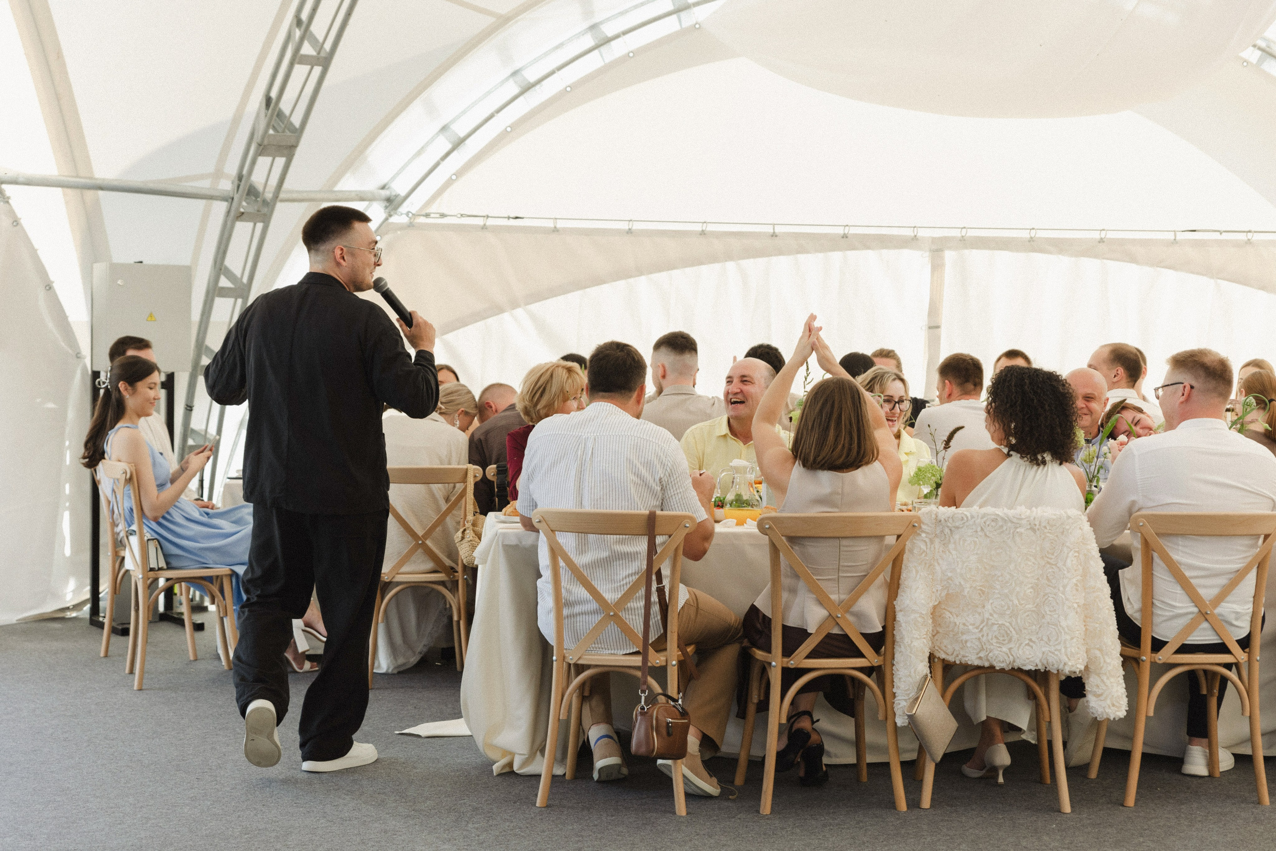 Сабина и Алексей. Фотограф Ирина Гринько Тольятти Самара Москва