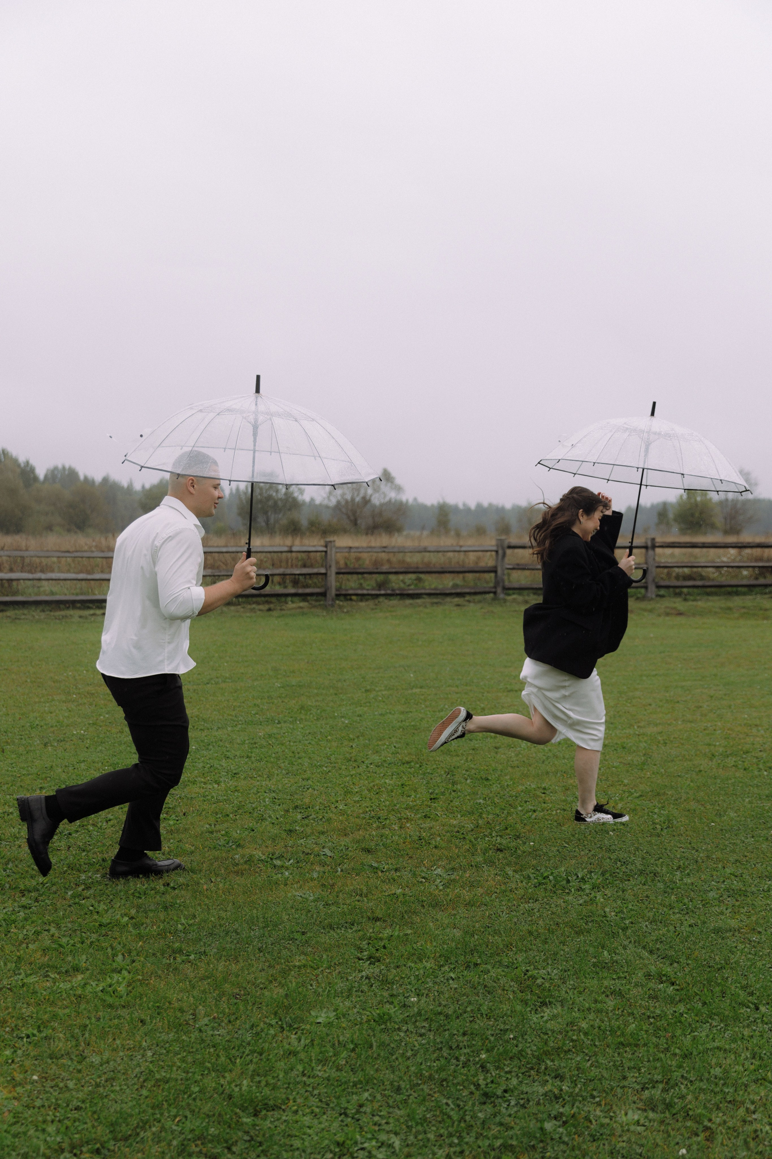 Vlad & Maria. Главная