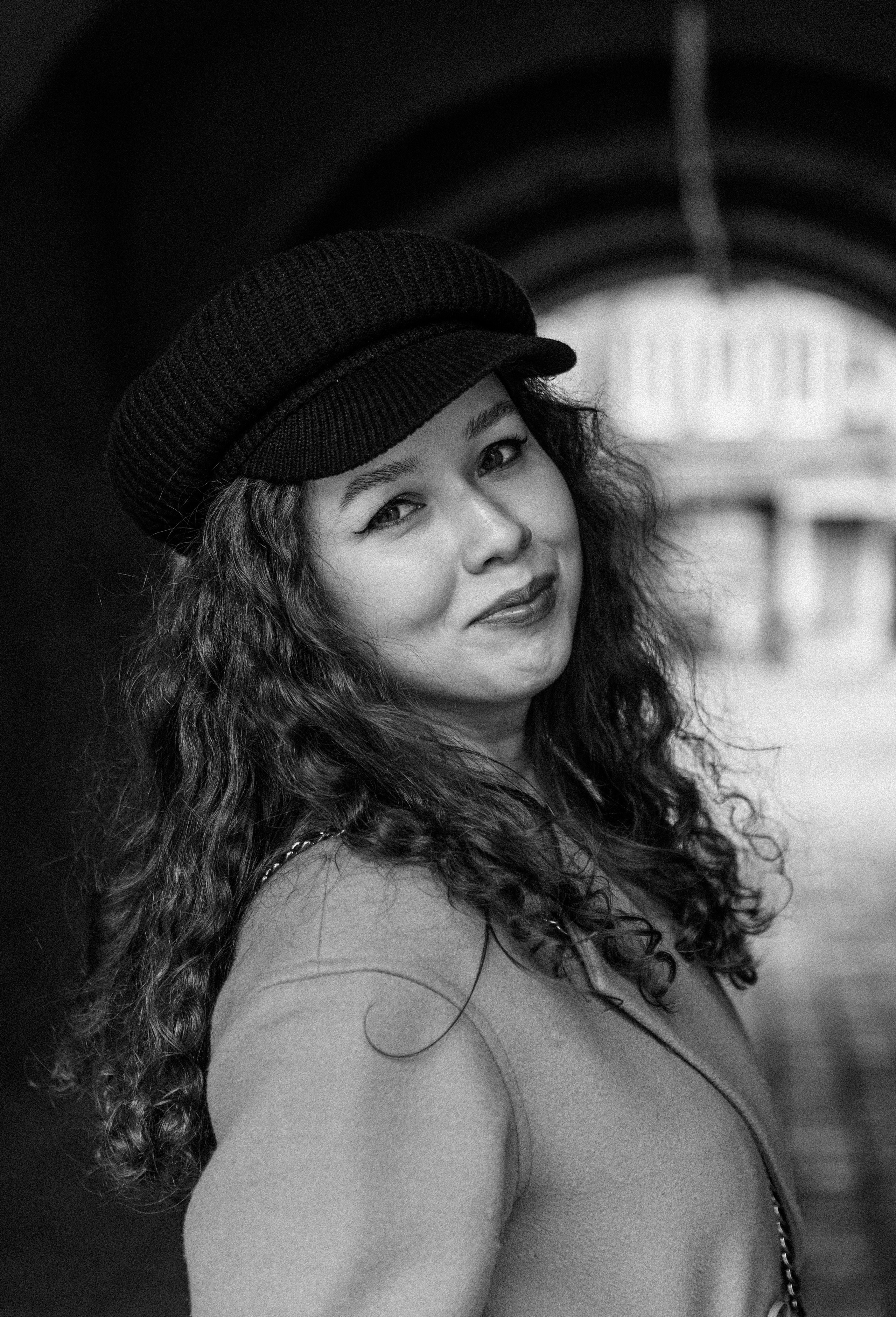 Аделя. Семейный и школьный фотограф в Самаре Екатерина Удиванкина