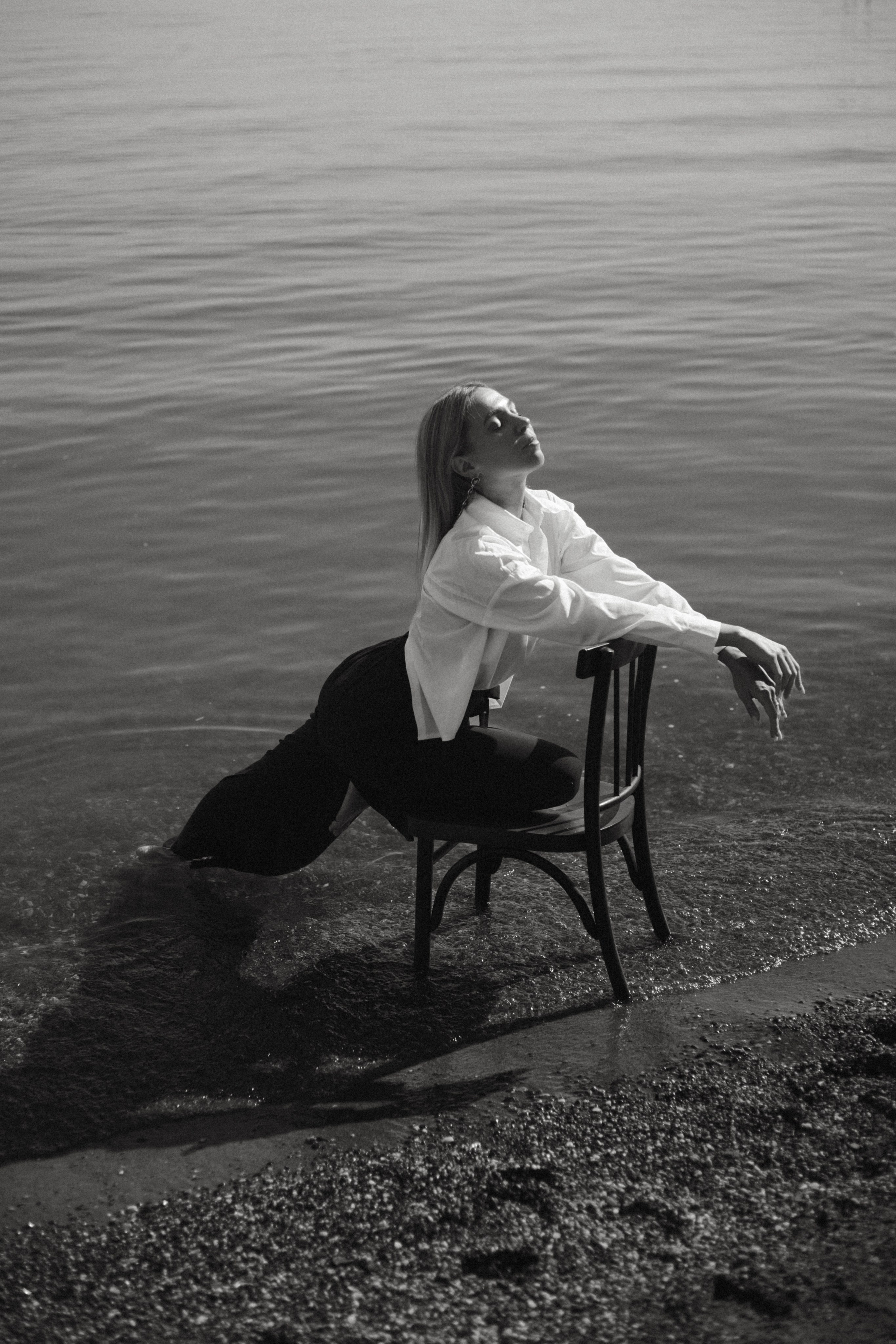 Индивидуальные