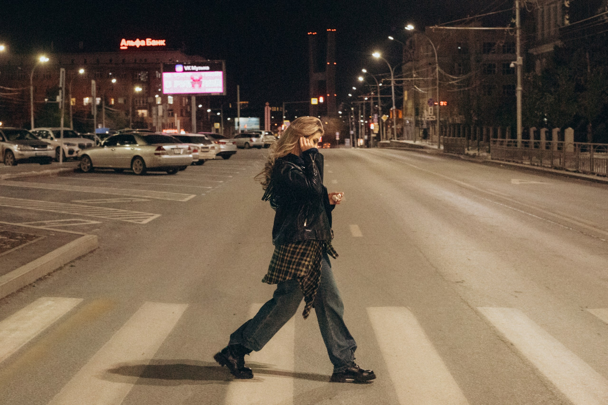 Индивидуальные