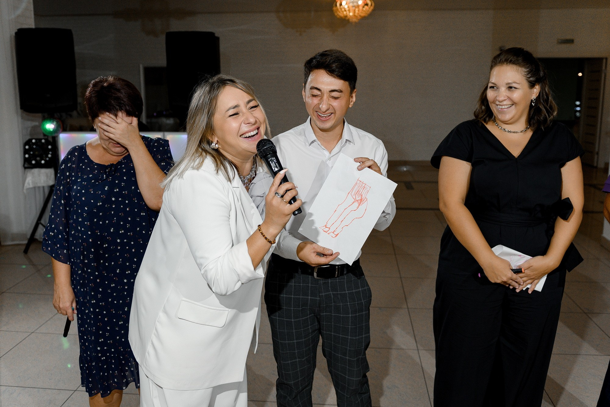 Никита и Юлия. Свадебный и репортажный фотограф Никита Сницарев в Барнауле