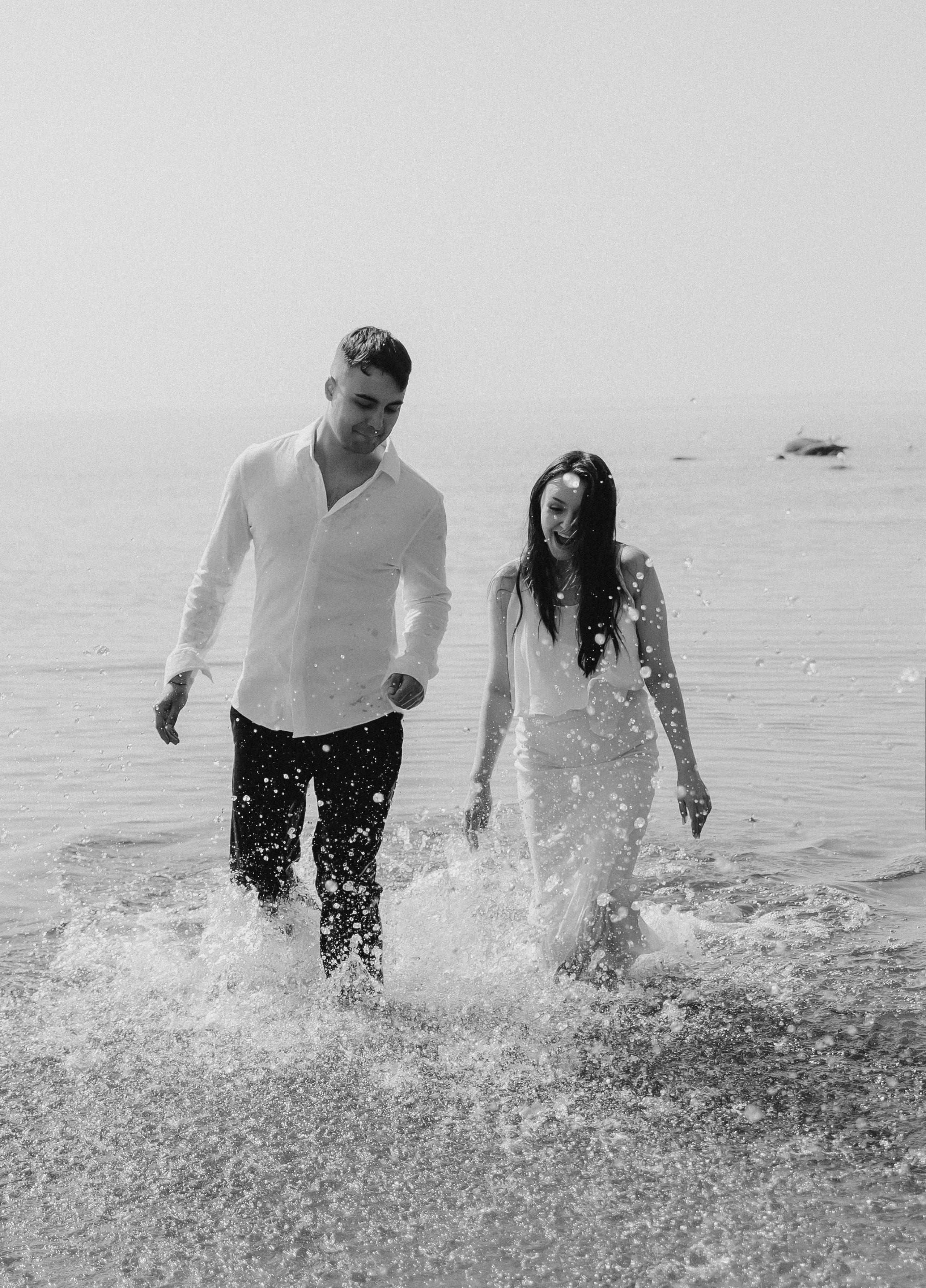 Love Story. Анна Михайлова|Свадебный фотограф в Санкт-Петербурге