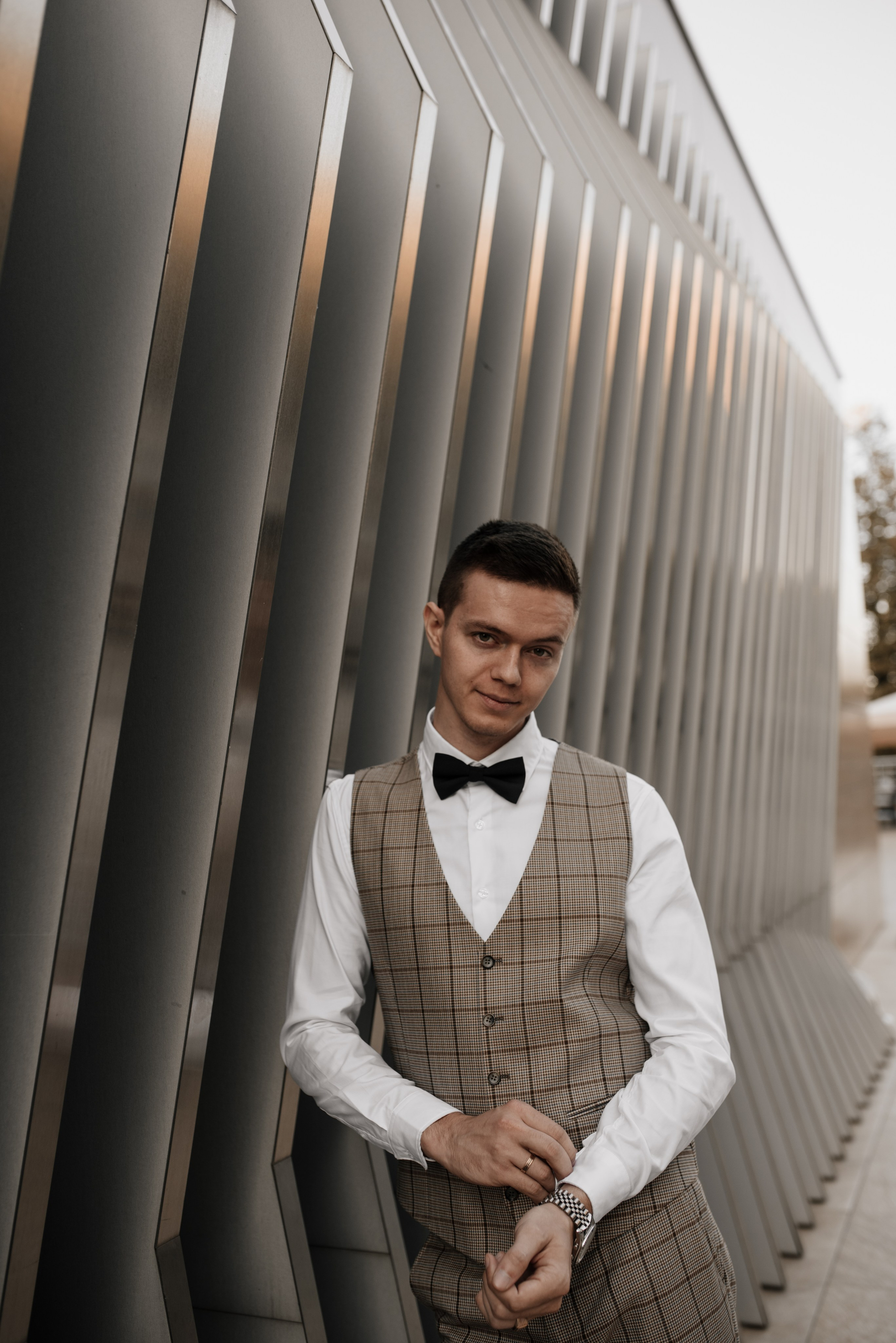 Настя ♡ Женя. Фотограф Ольга Плеханова | Нижний Новгород, Москва