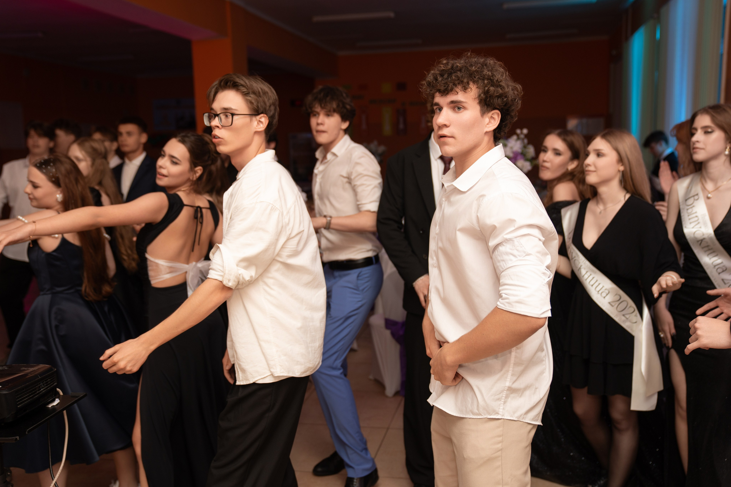 Выпускной СШ1. Семейный и свадебный фотограф Минск, Беларусь Анна Орловская