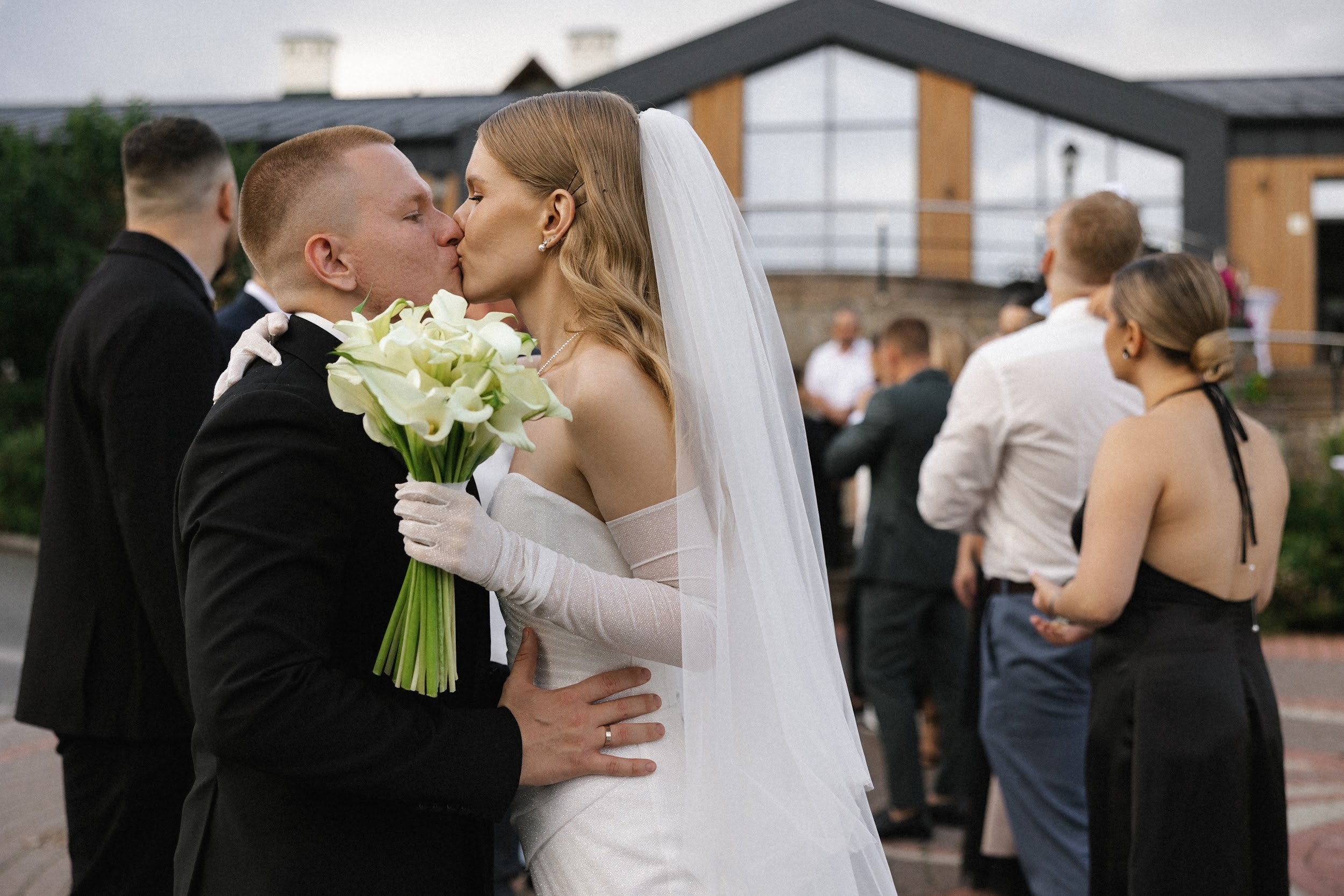 03.08 Егор и Виктория. Свадебный организатор Екатеринбург