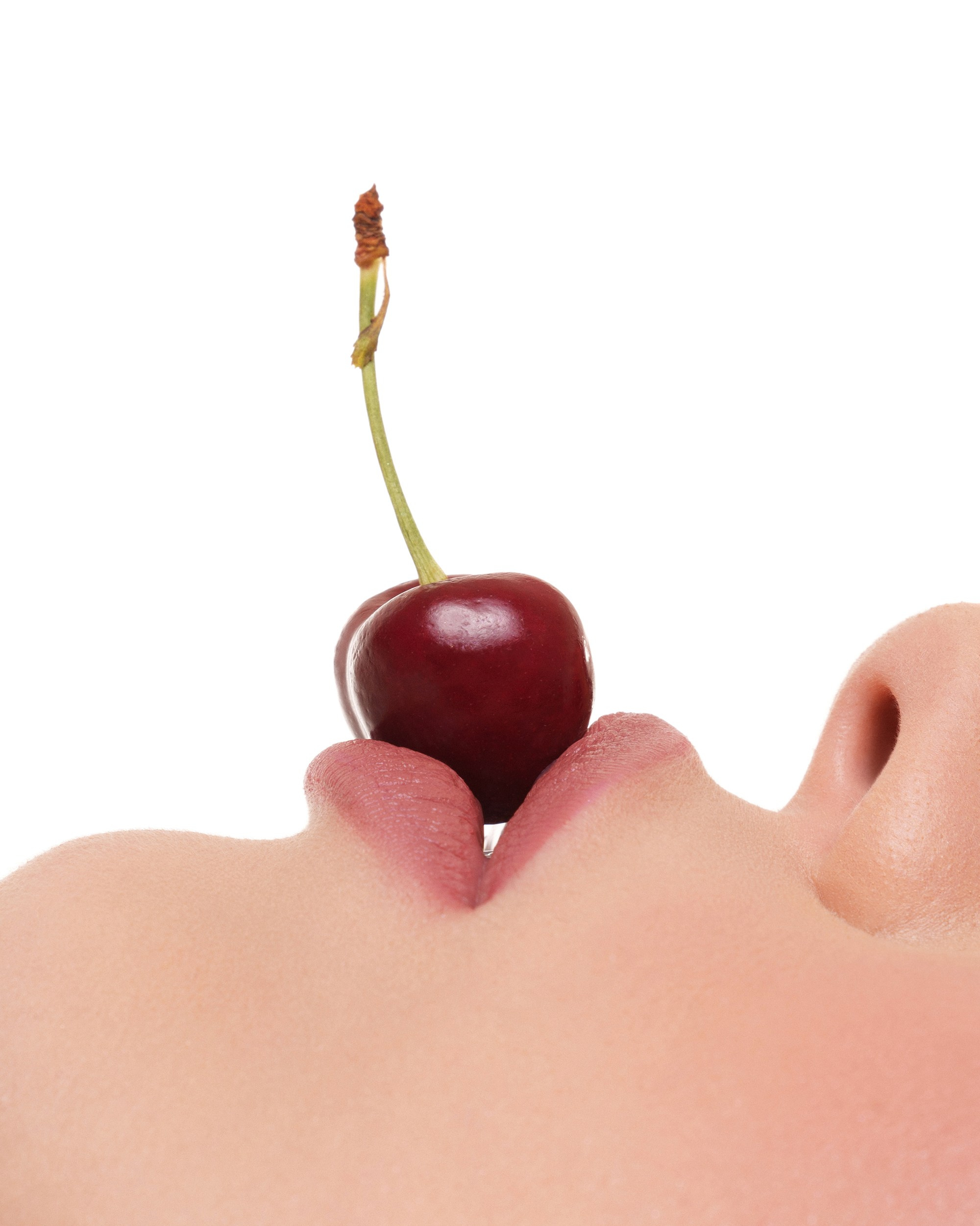 Рекламная съемка для Лэтуаль. Бьюти и предметный фотограф в Москве Светлана Грачева