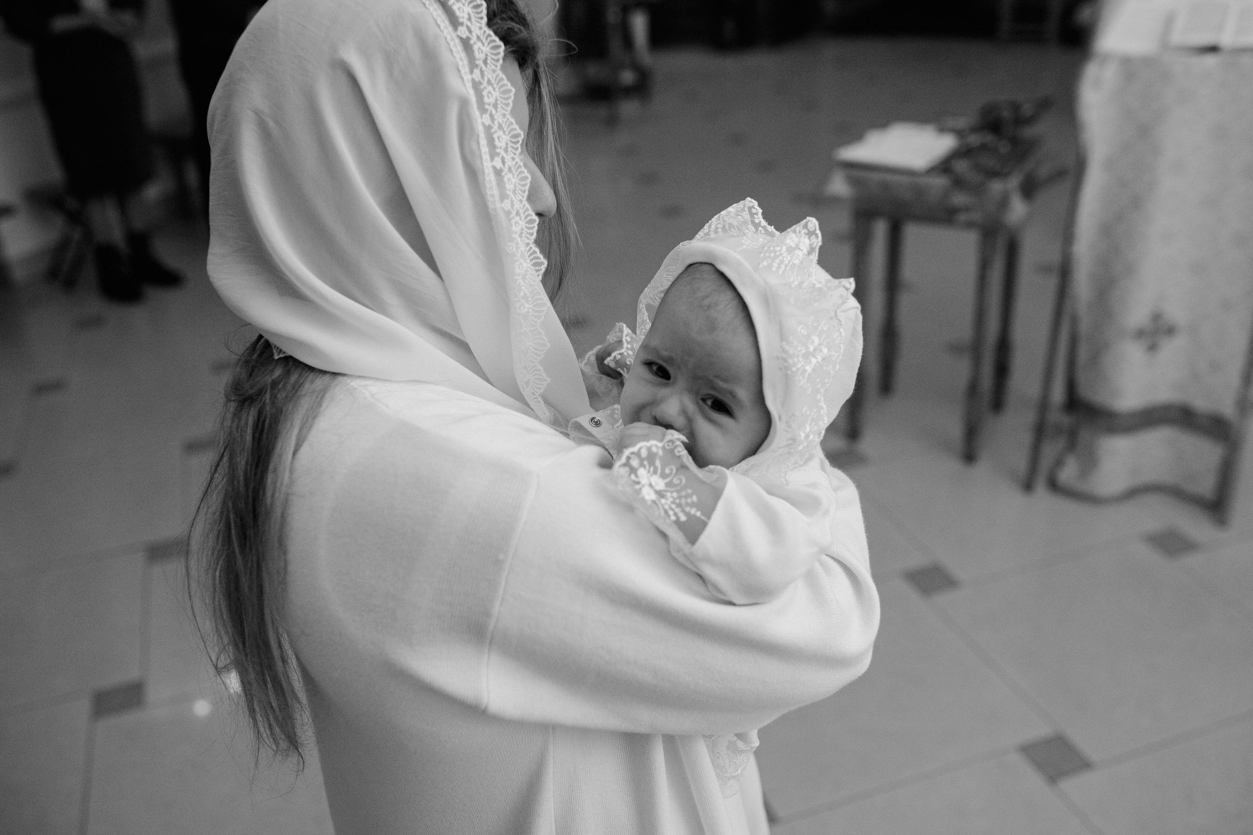 Домовая церковь Иерусалимской иконы Божией Матери м. Домодедовская. Свадебный и семейный фотограф