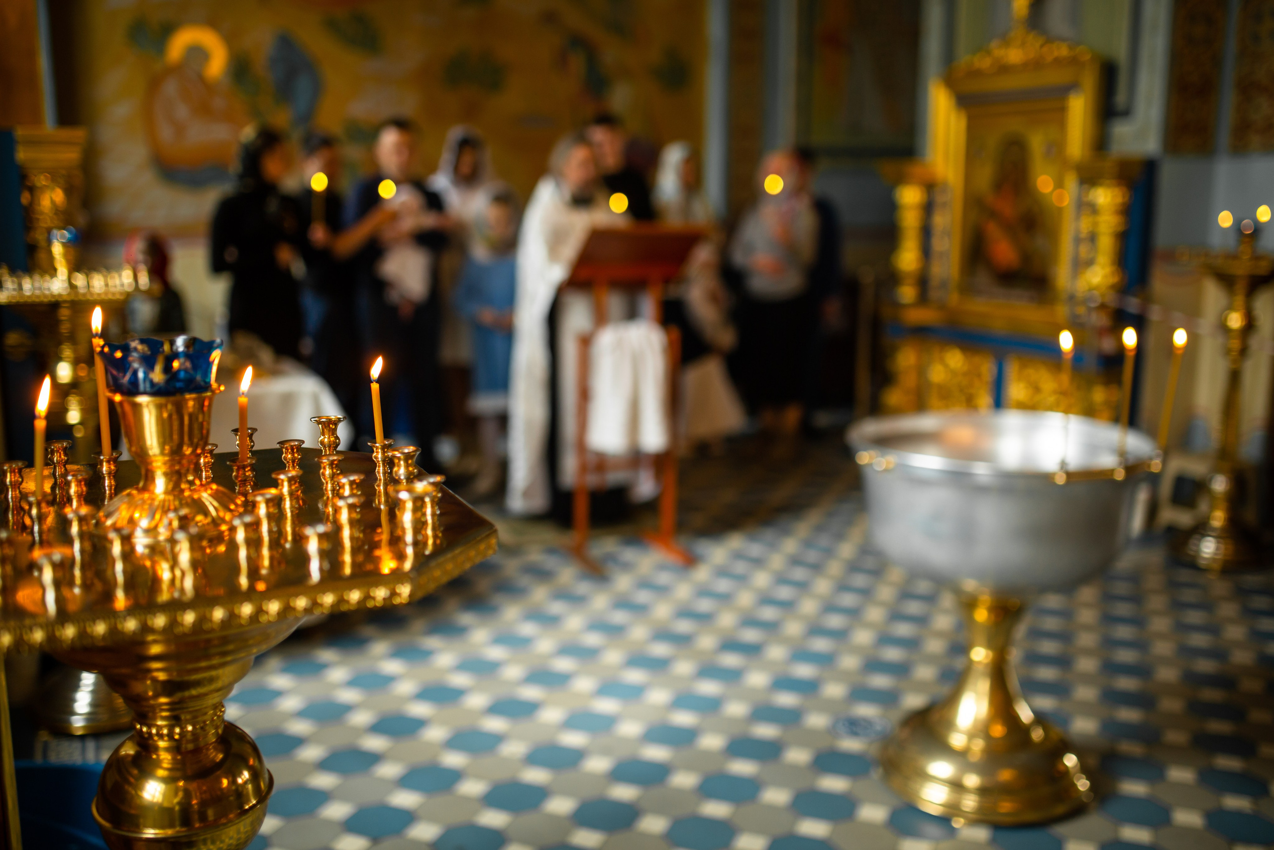 Церковь Успения Пресвятой Богородицы в Троице-Лыкове м. Строгино. Свадебный и семейный фотограф