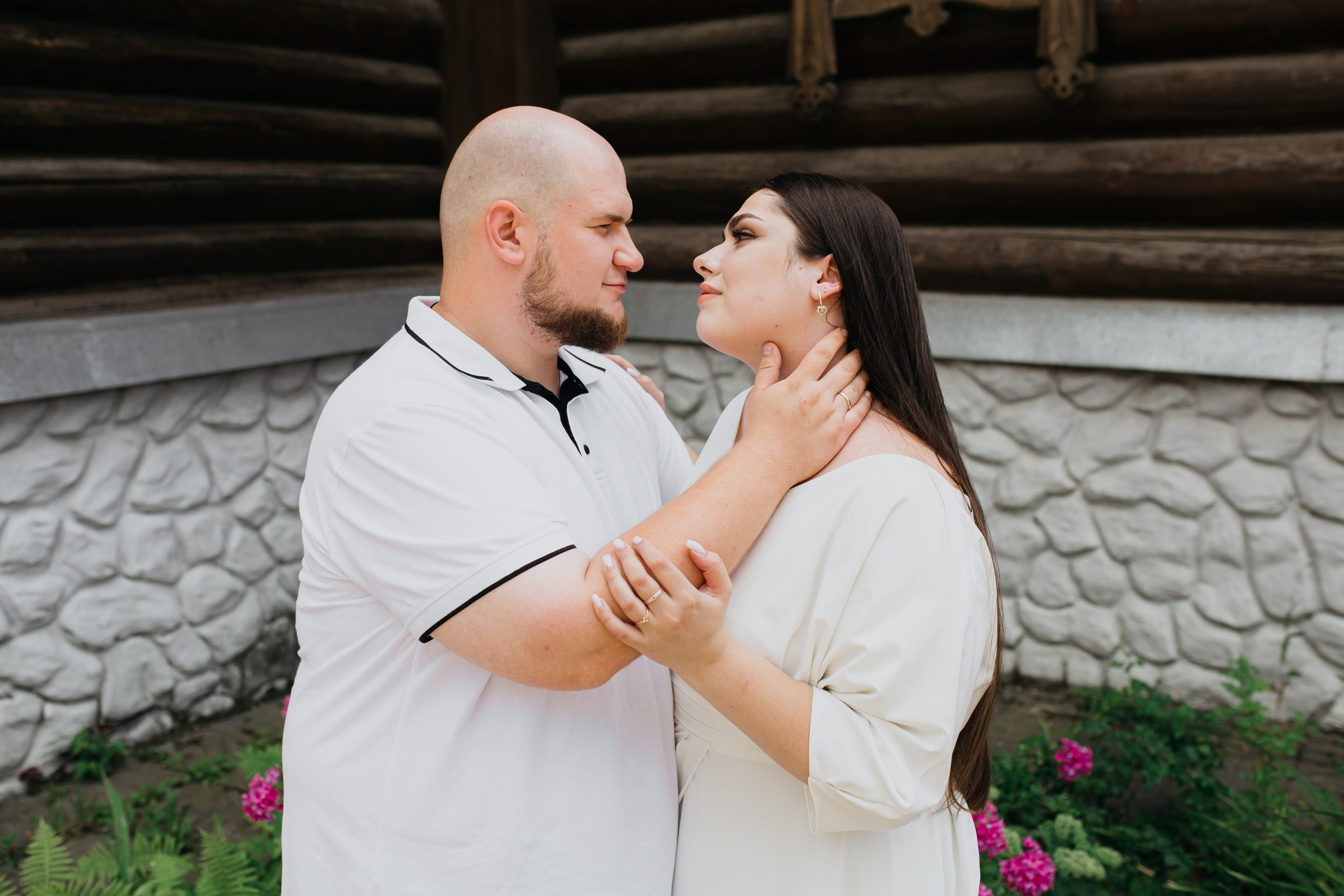 Церковь Матроны Московской г. Раменское. Свадебный и семейный фотограф