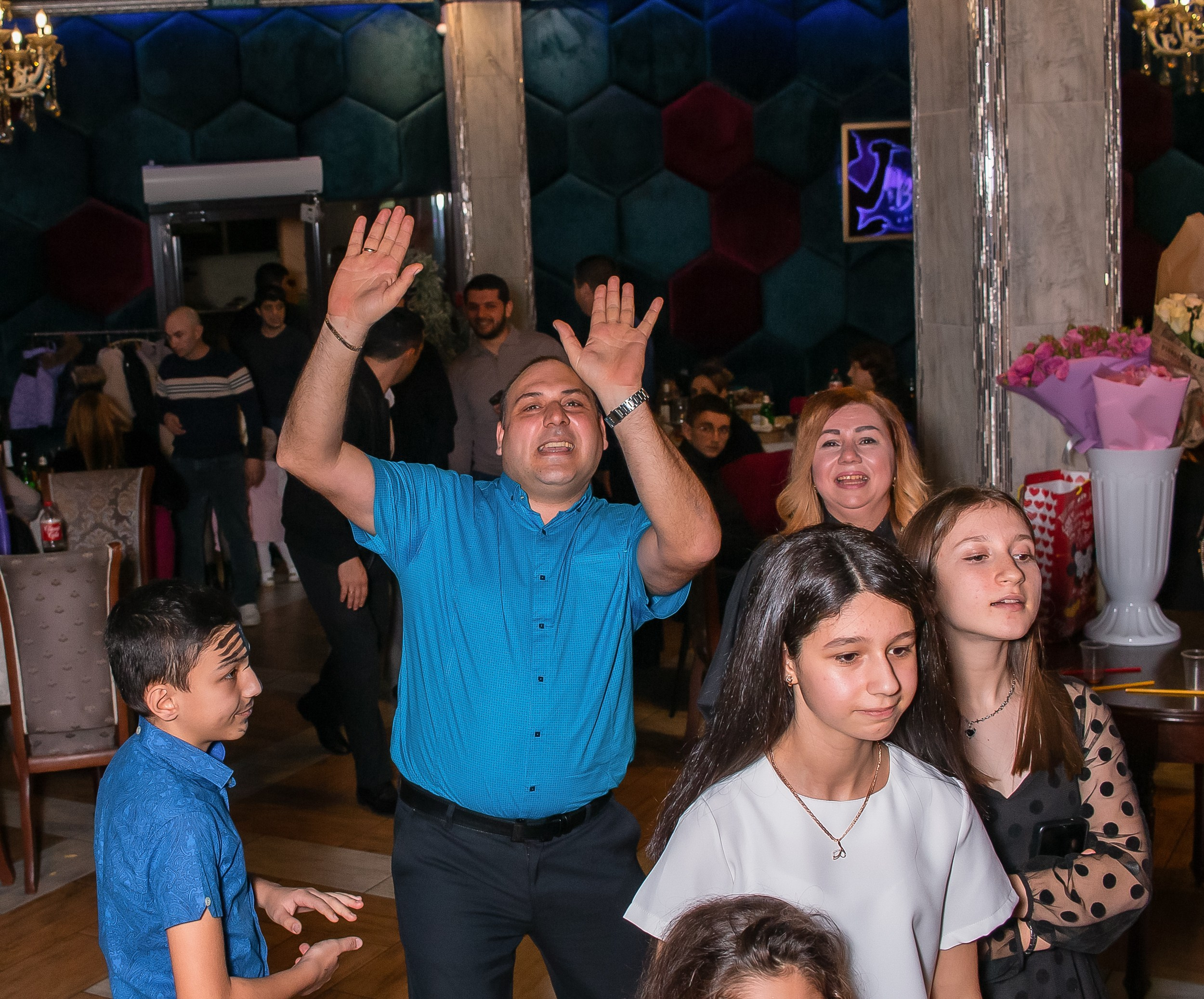 Фотограф на детский день рождения в Сочи и Адлере. Фотограф Сочи Адлер. Солькаева Анастасия