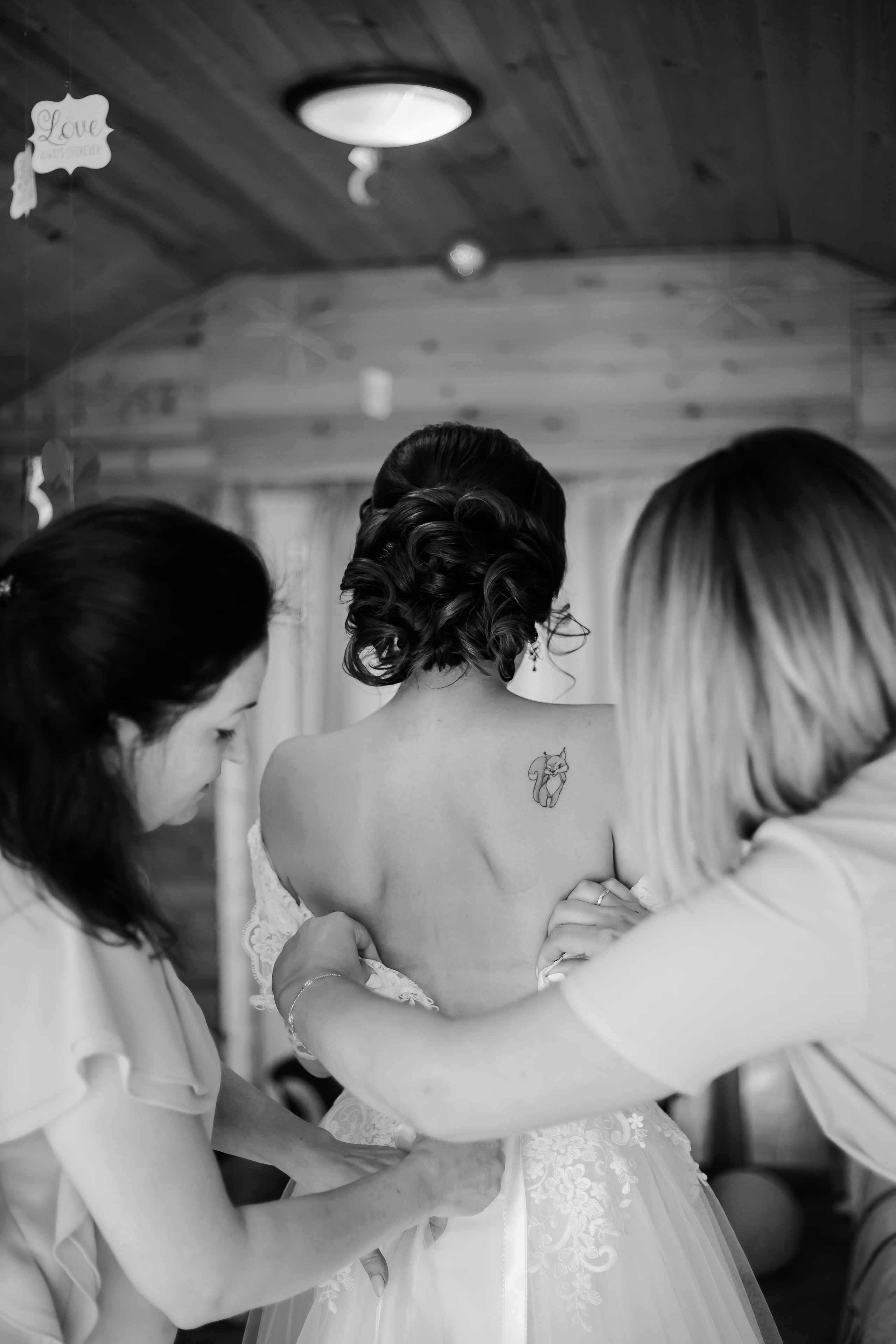 Свадьба — Ольга и Михаил. Свадебный и семейный фотограф в Санкт-Петербурге Макеева Наталья