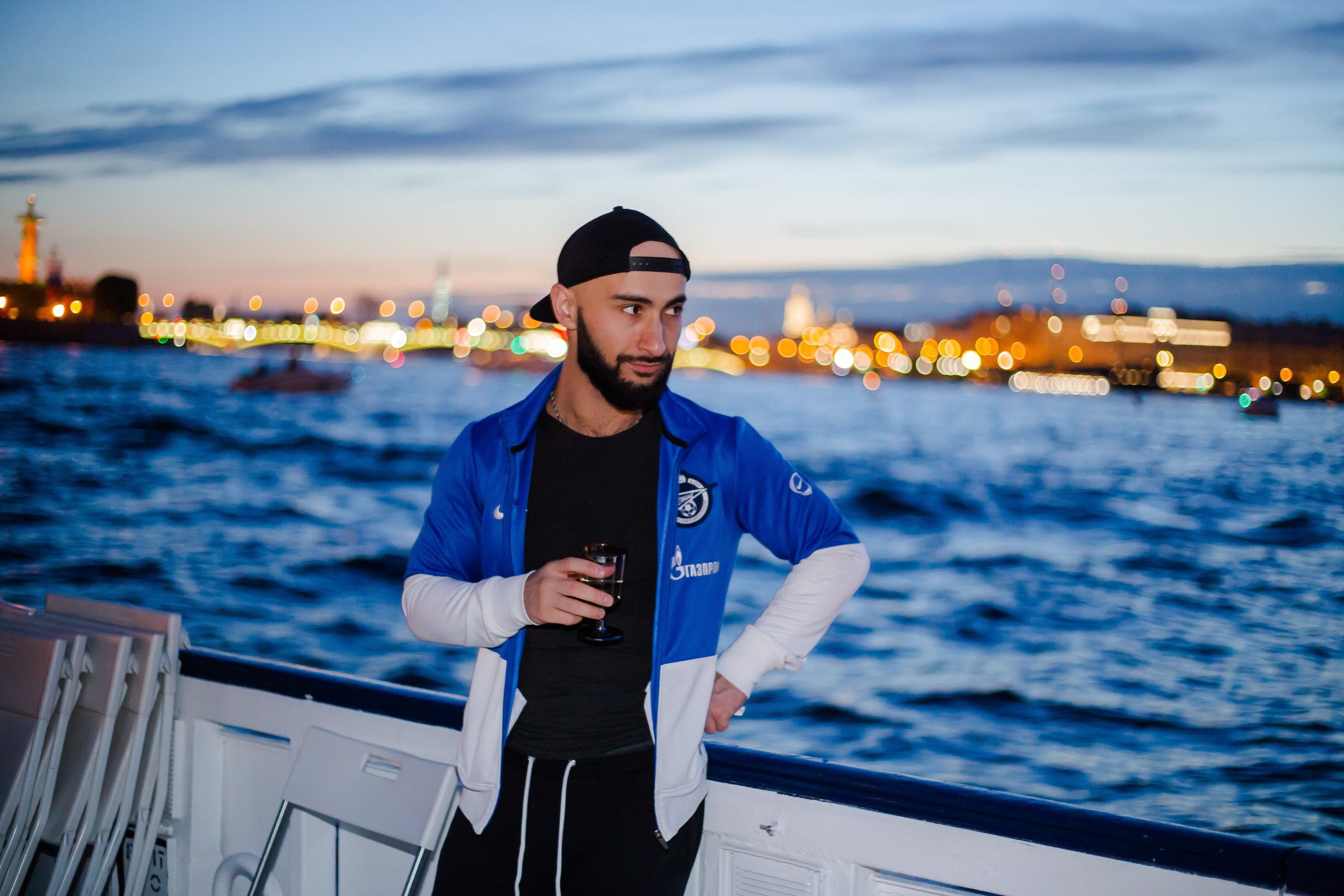 Репортаж — мне сегодня 30 лет!. Свадебный и семейный фотограф в Санкт-Петербурге Макеева Наталья