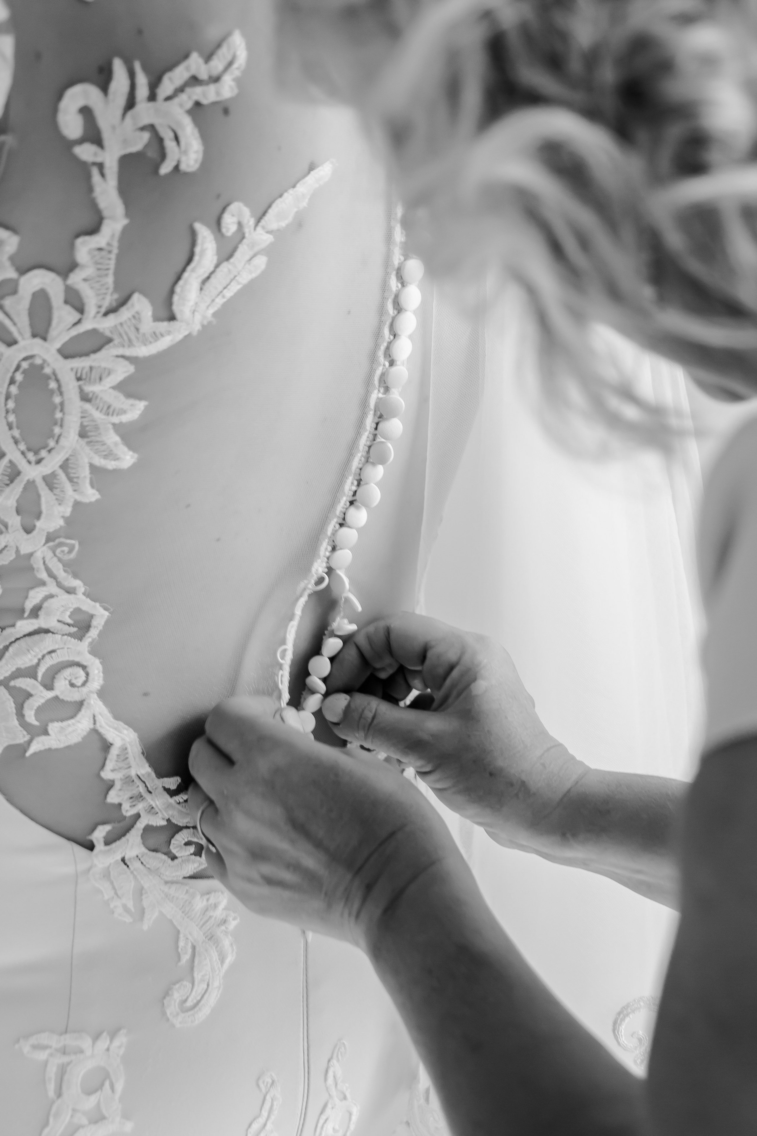 Свадьба — Мария и Руслан 28/08. Свадебный и семейный фотограф в Санкт-Петербурге Макеева Наталья