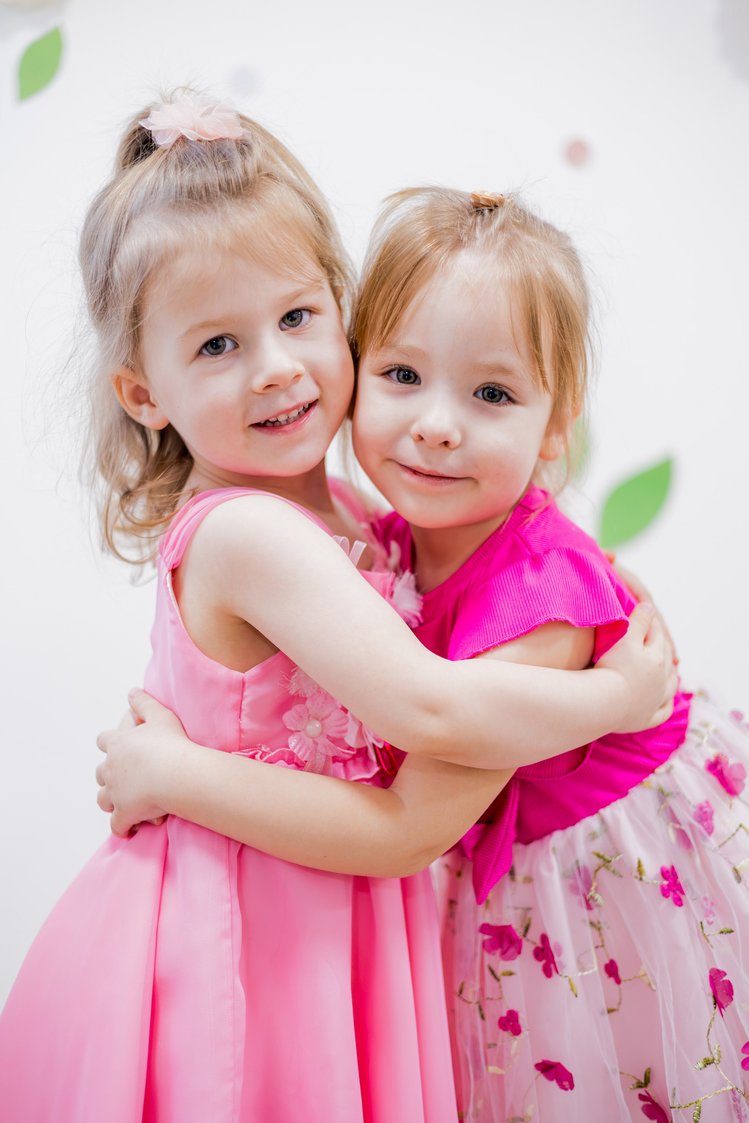 Альбомы — утренник в саду Скороговорка. Свадебный и семейный фотограф в Санкт-Петербурге Макеева Наталья