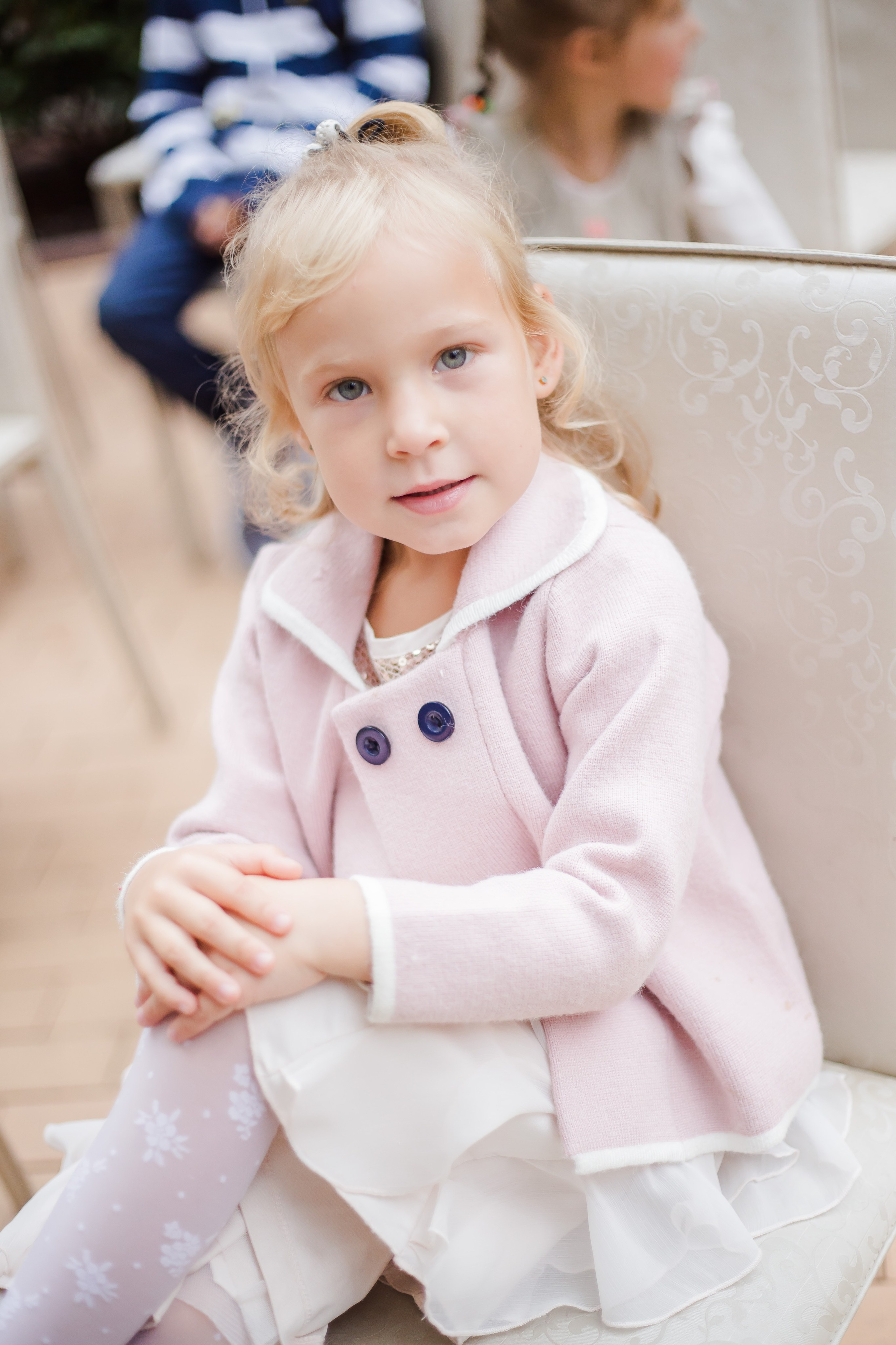 Репортаж — Фестиваль «Мелодии театра и кино». Свадебный и семейный фотограф в Санкт-Петербурге Макеева Наталья