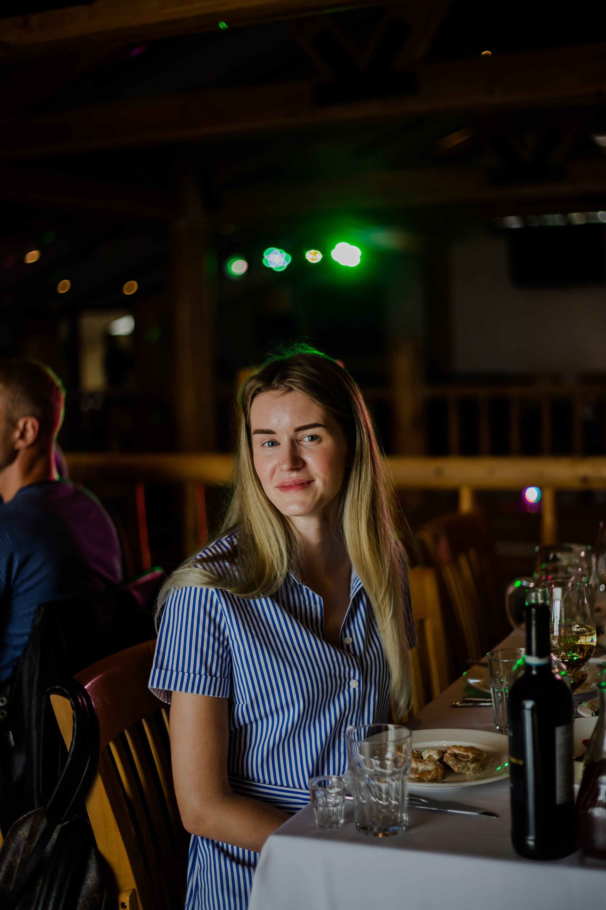 Репортаж — день строителя 2018. Свадебный и семейный фотограф в Санкт-Петербурге Макеева Наталья