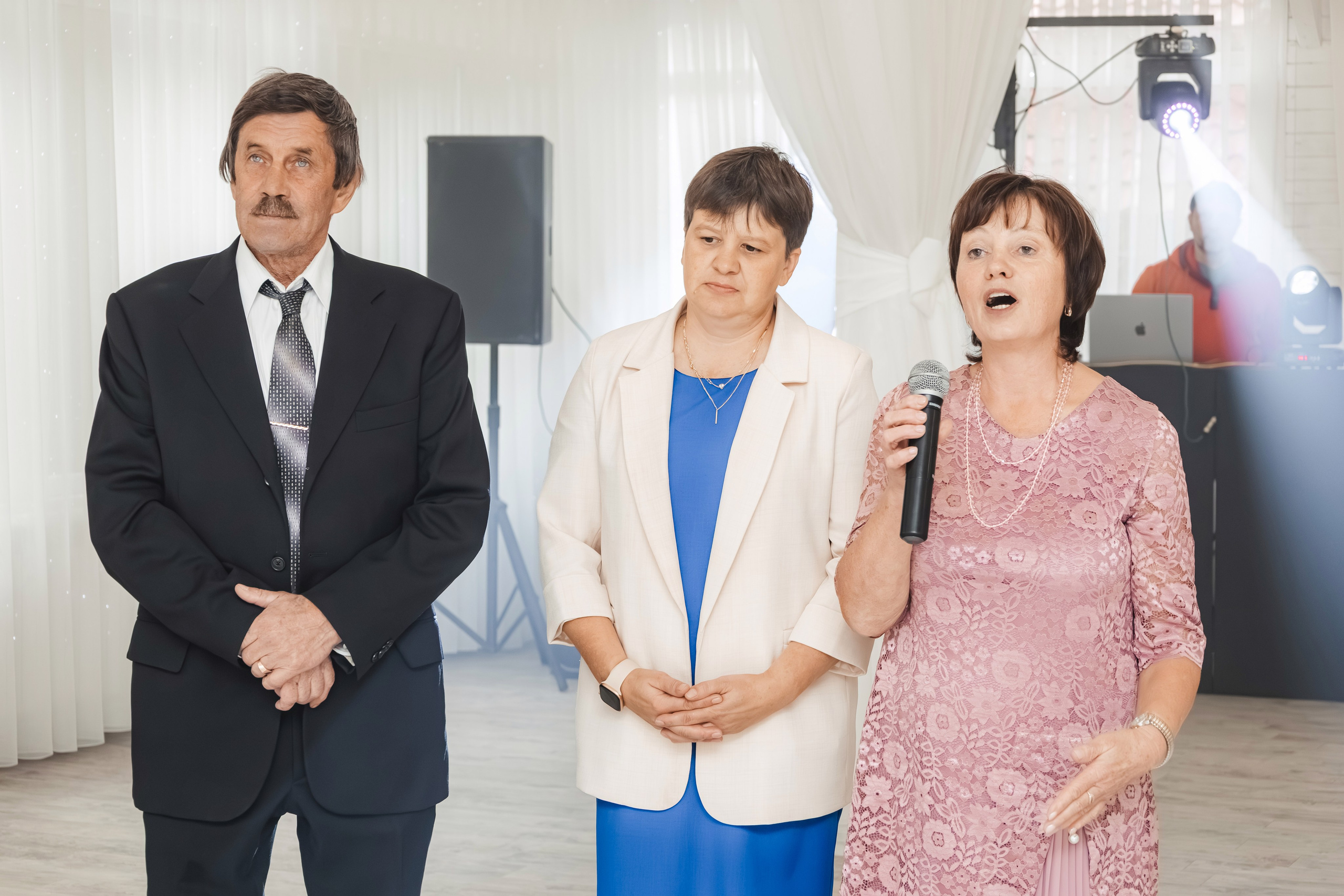 Вера&Никита. Фотограф Надежда Гольцева