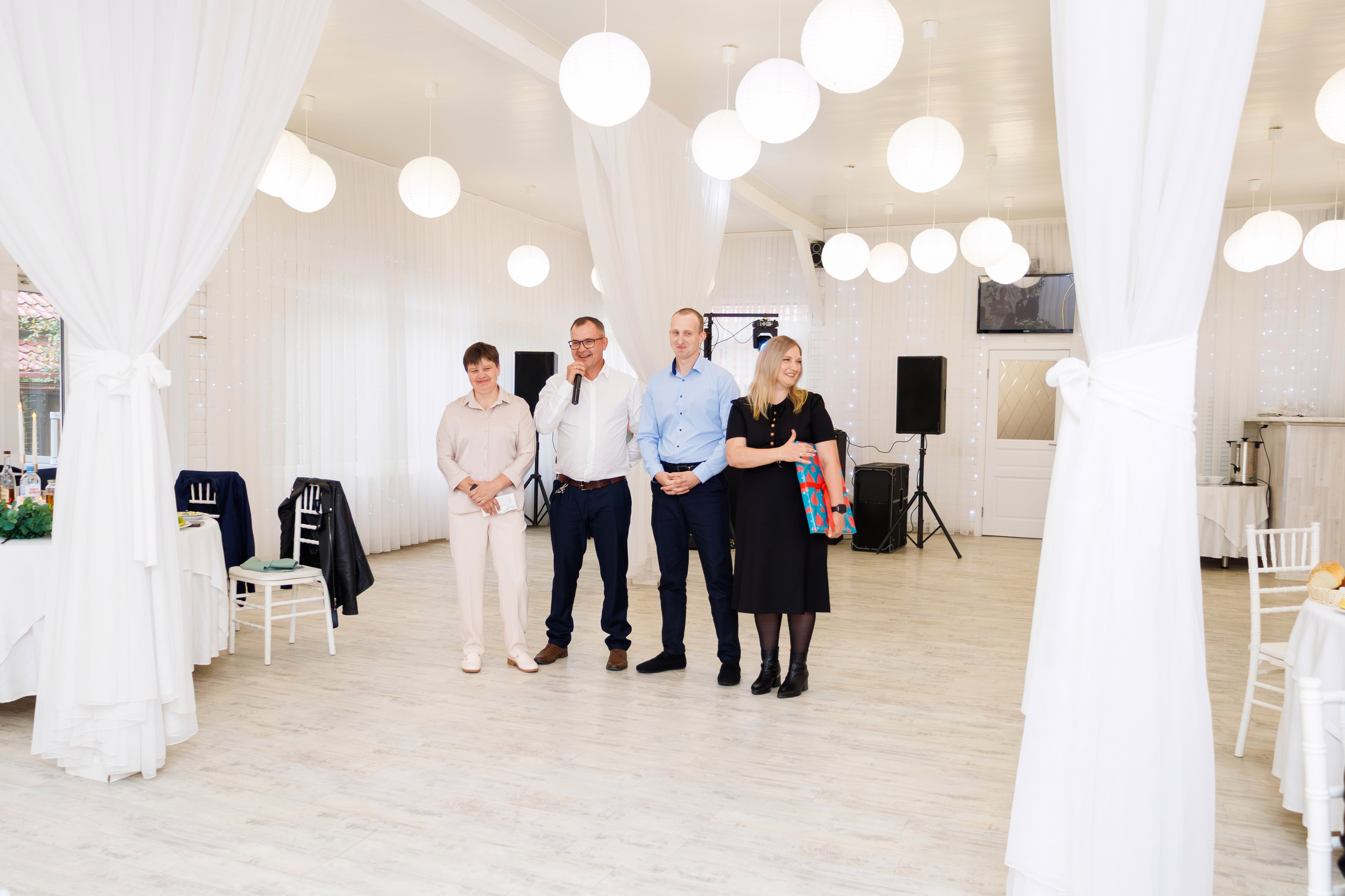 Вера&Никита. Фотограф Надежда Гольцева