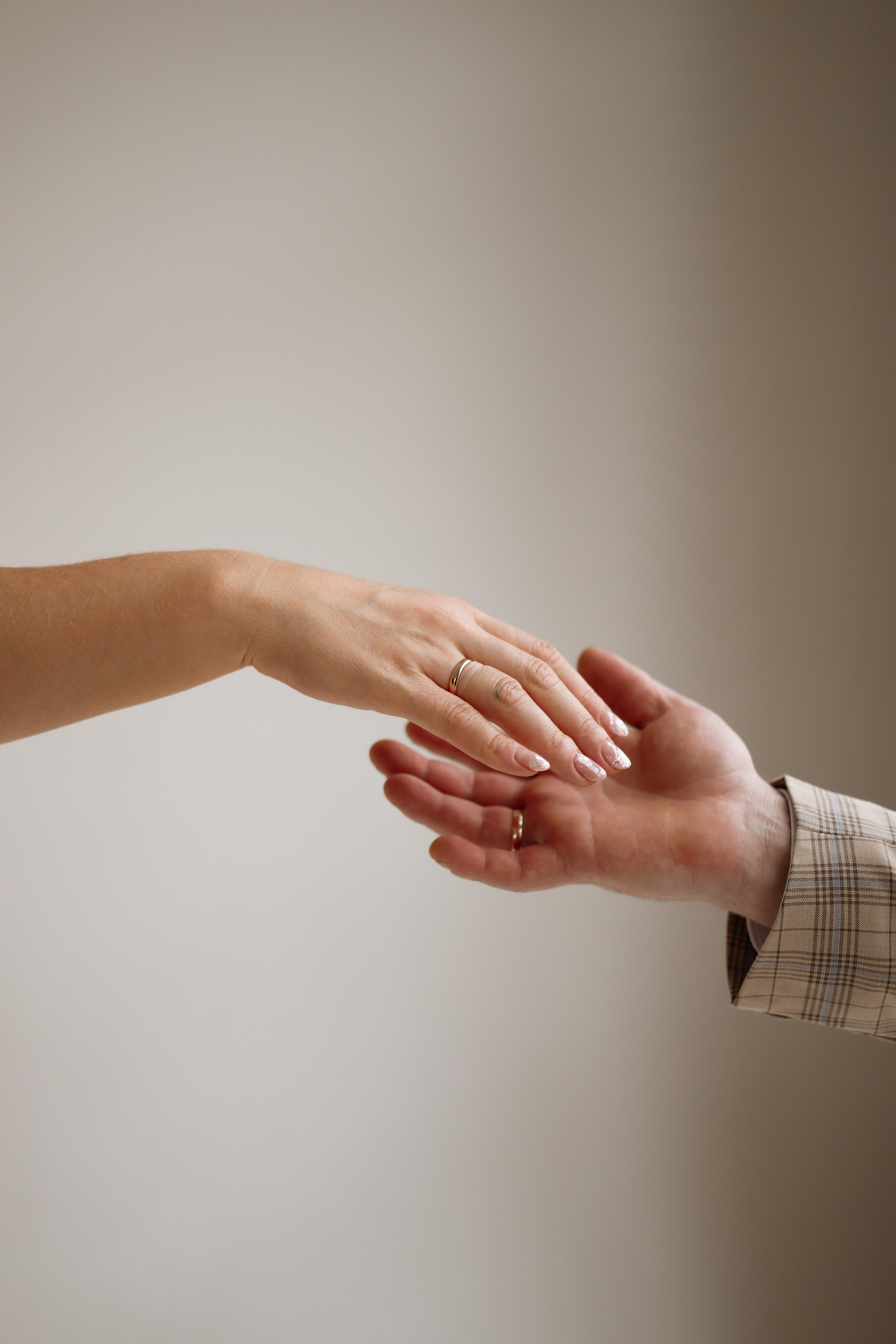 R&M. Photographer Tatiana Ivanova in Yaroslavl