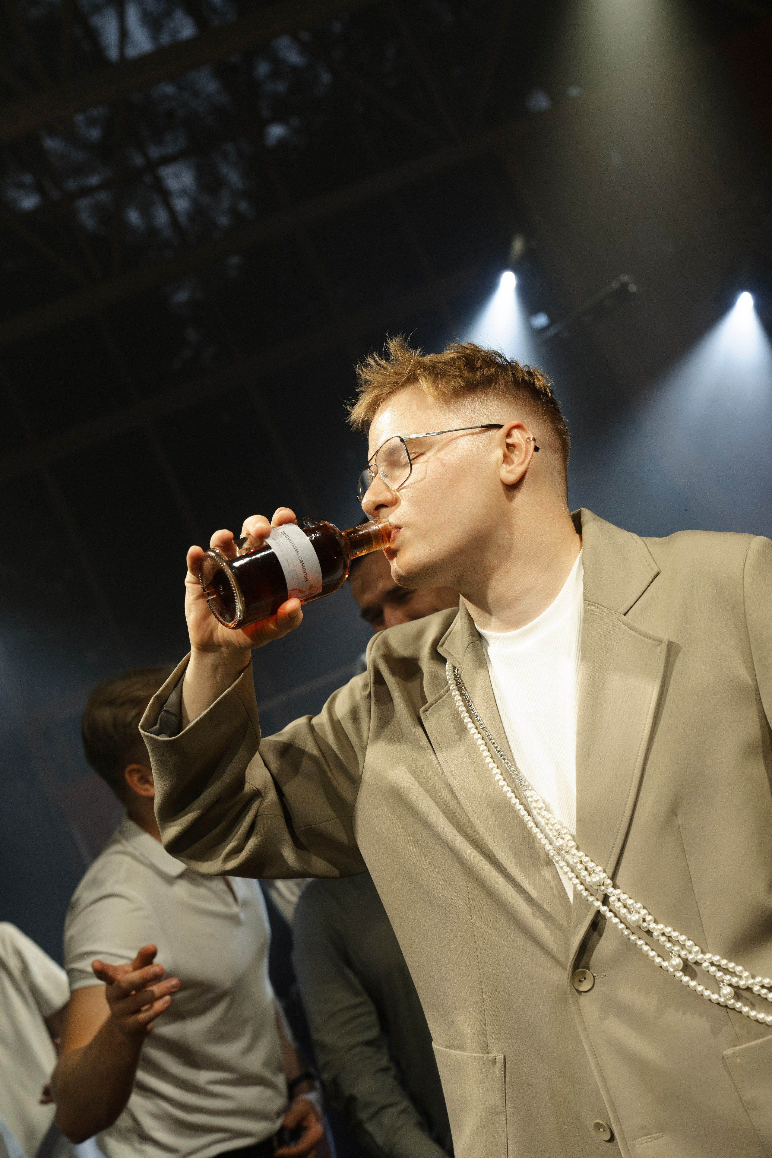 Только о любви. Свадебный фотограф Наташа Брифли