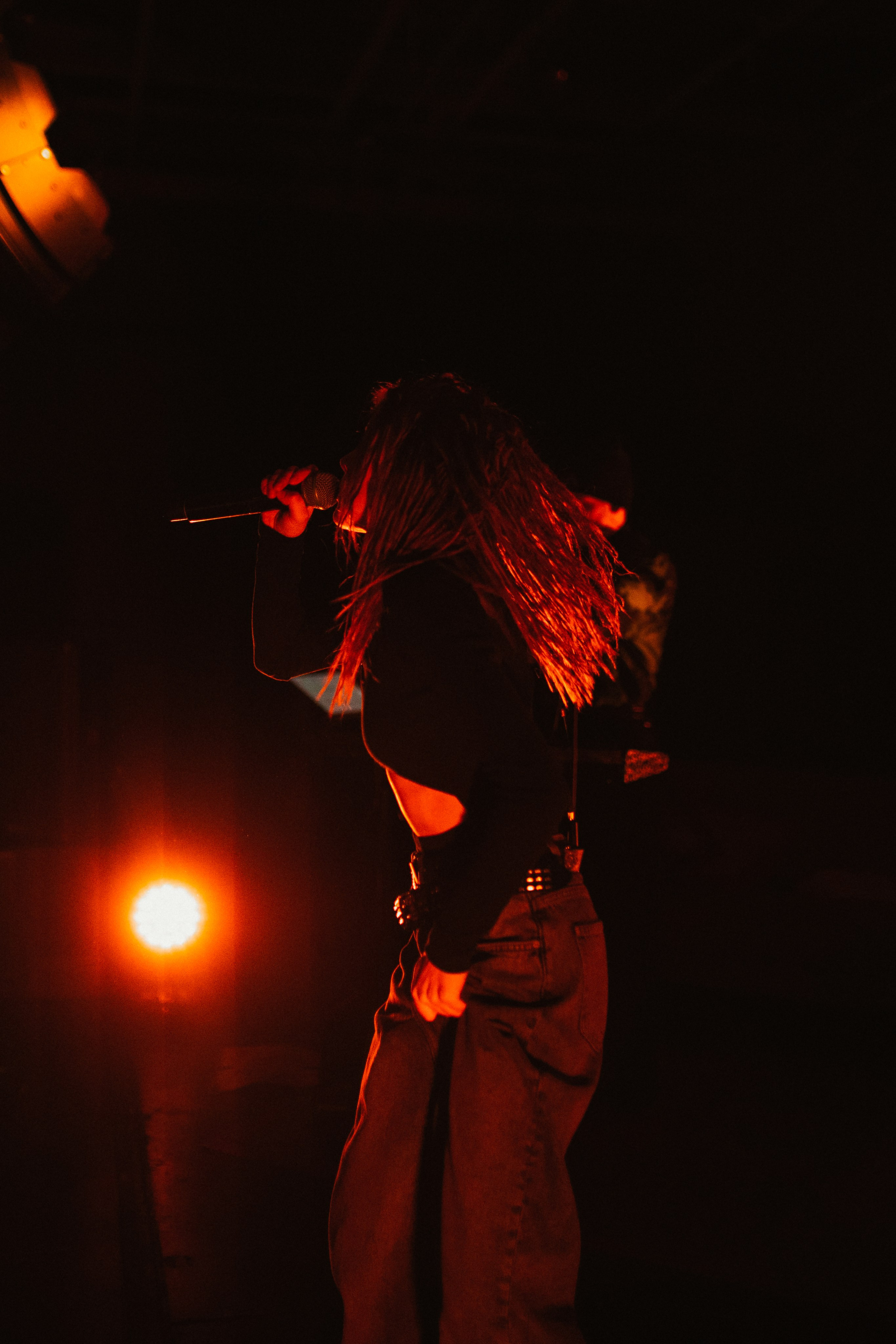 MINAEVA. Фотограф Москва