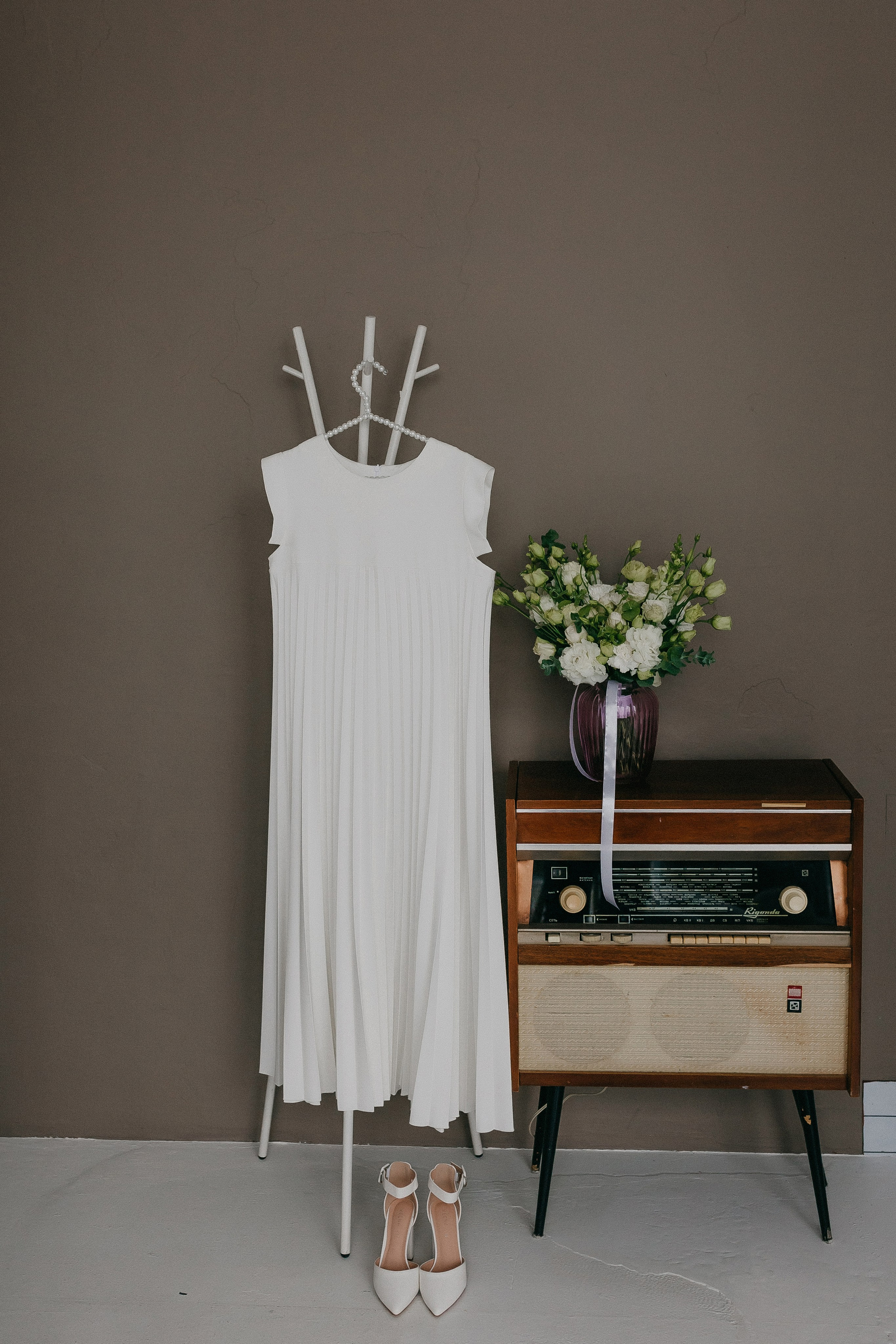 Евгений & Рина. Семейный фотограф в Сургуте