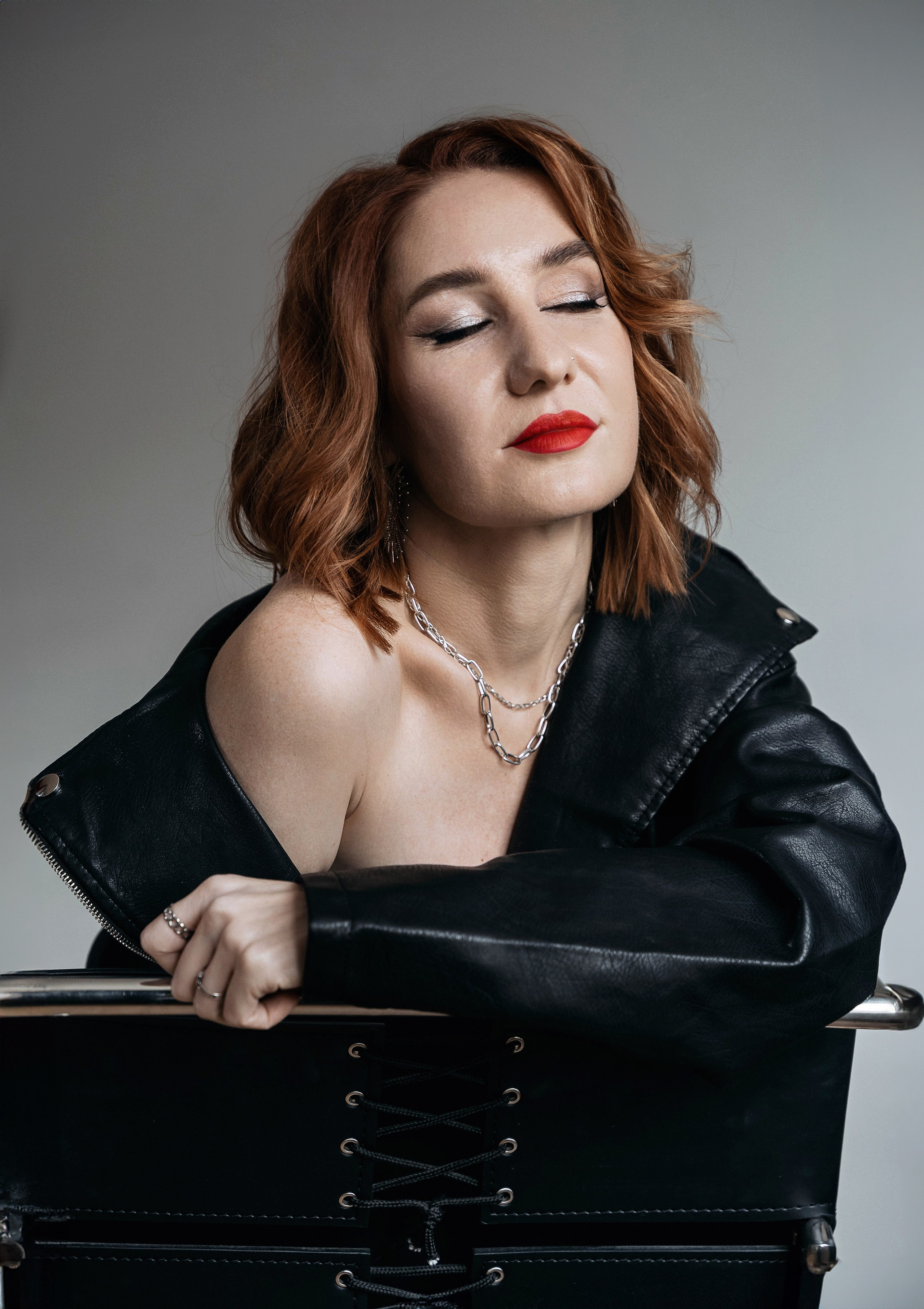 Женские портреты. Услуги фотографа в Анапе — фотосессия для семьи, пары, женщин и мужчин | Татьяна Тагель