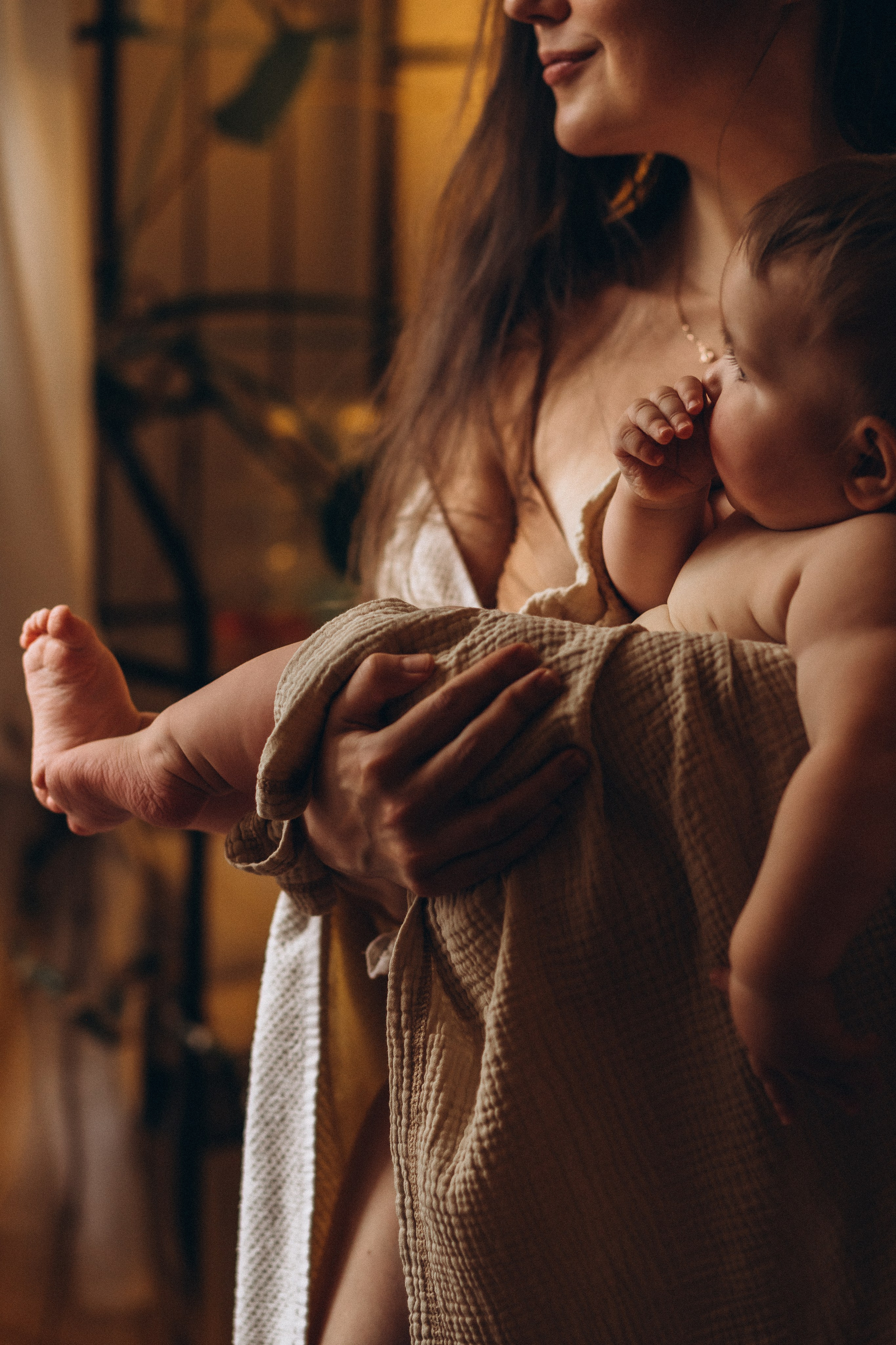 20. Семейный и женский фотограф в Санкт-Петербурге Климова Светлана