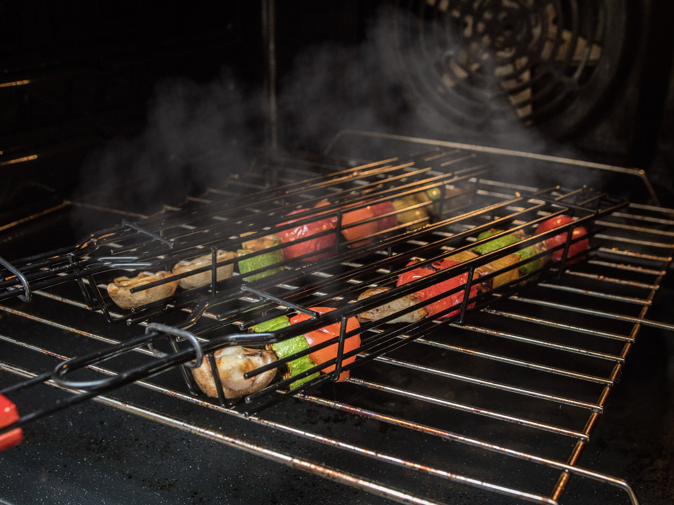 Серии. Предметный и семейный фотограф в Санкт-Петербурге Катерина Стеклова