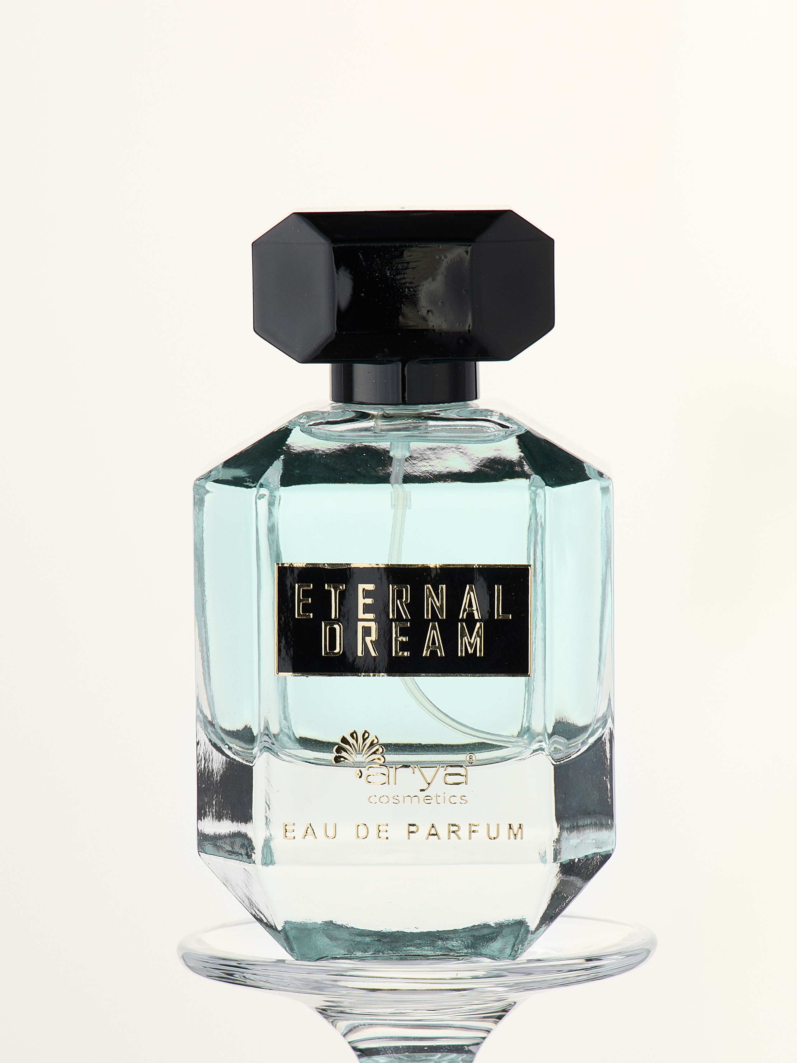 Ретушь. Фотограф, ретушёр в Москве