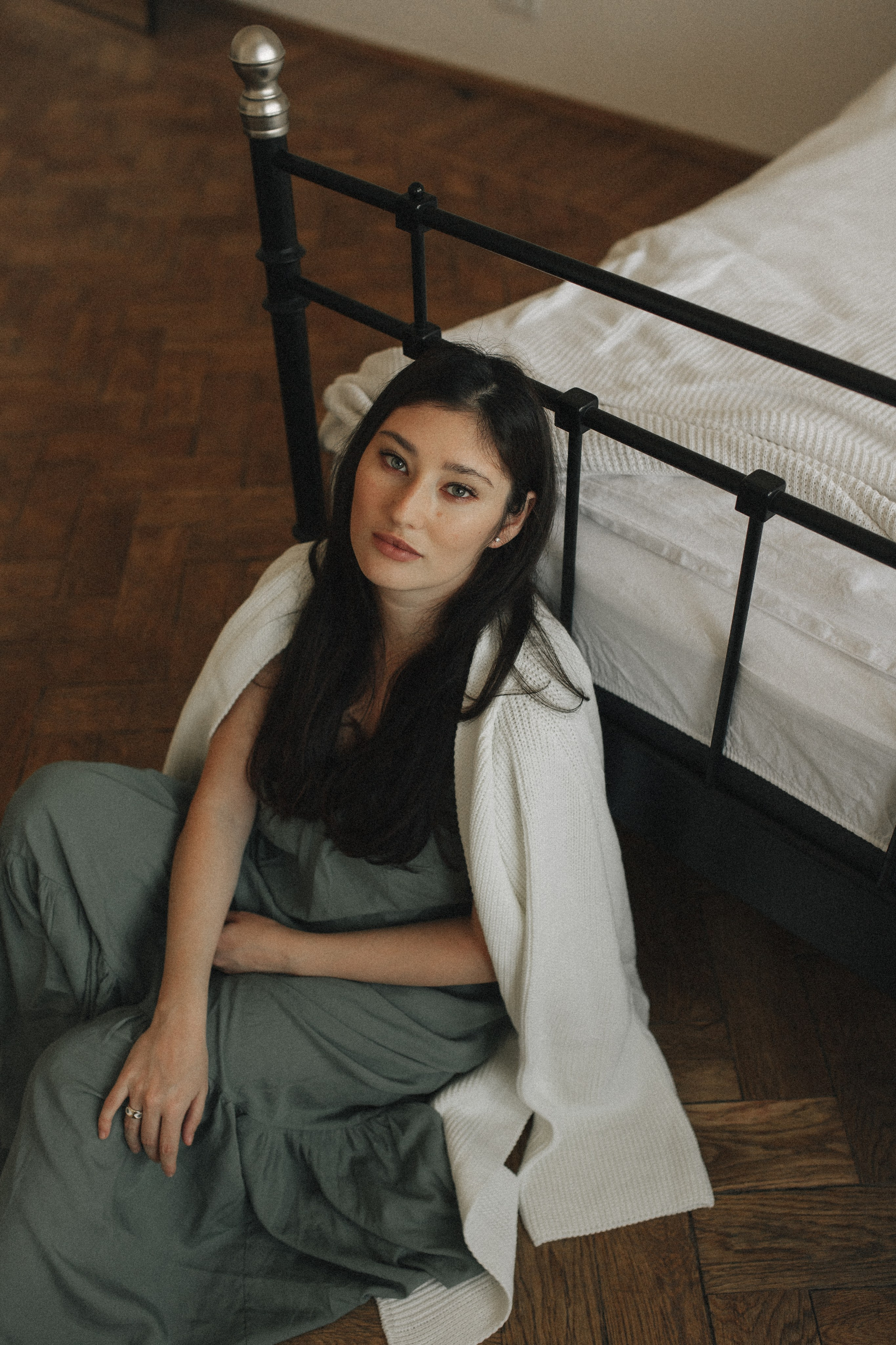 Невероятные женщины. Семейный фотограф в Москве Алина Савченко