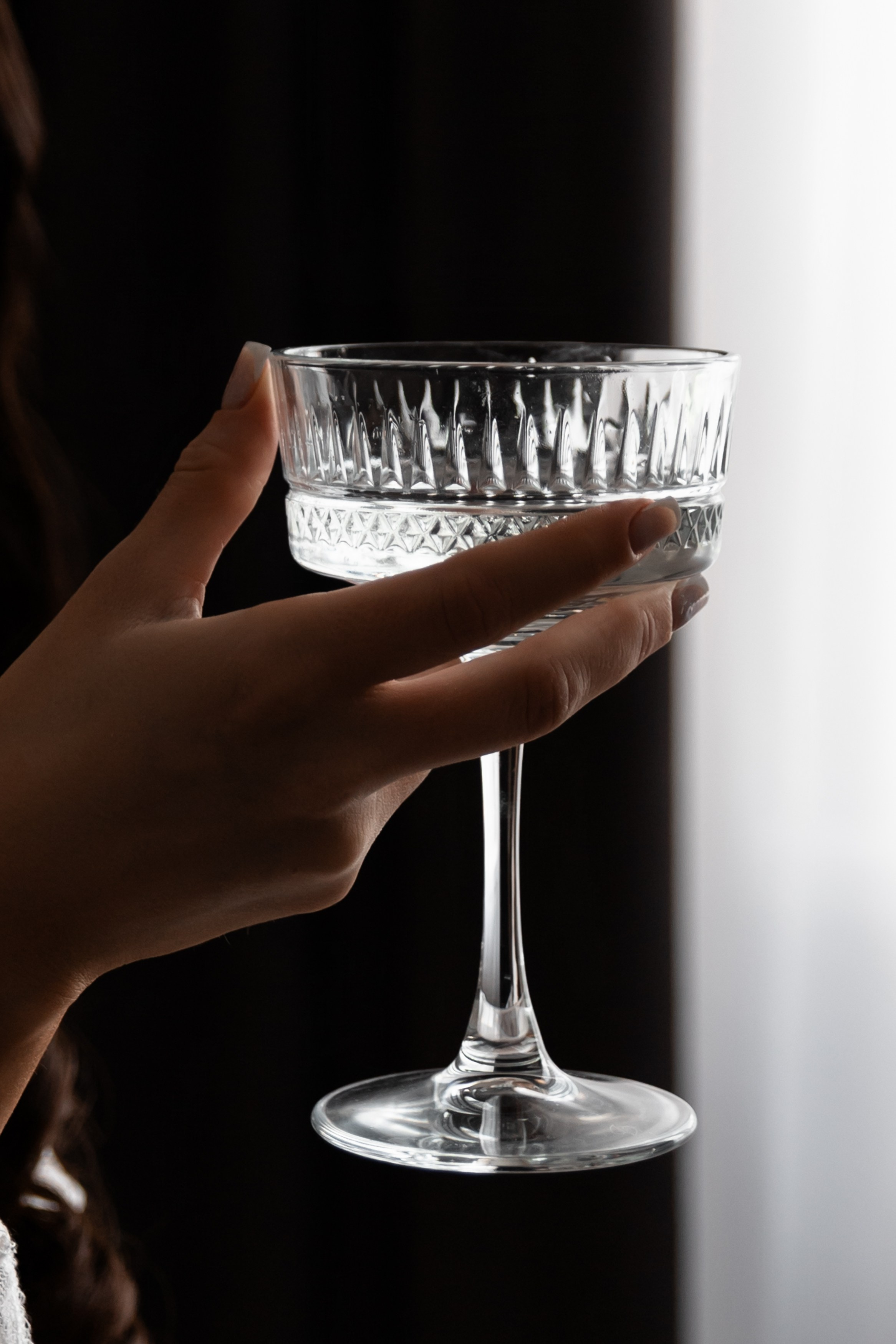 Александр и Эльвина. Свадебный фотограф Чижкова Любовь. Нижний Новгород