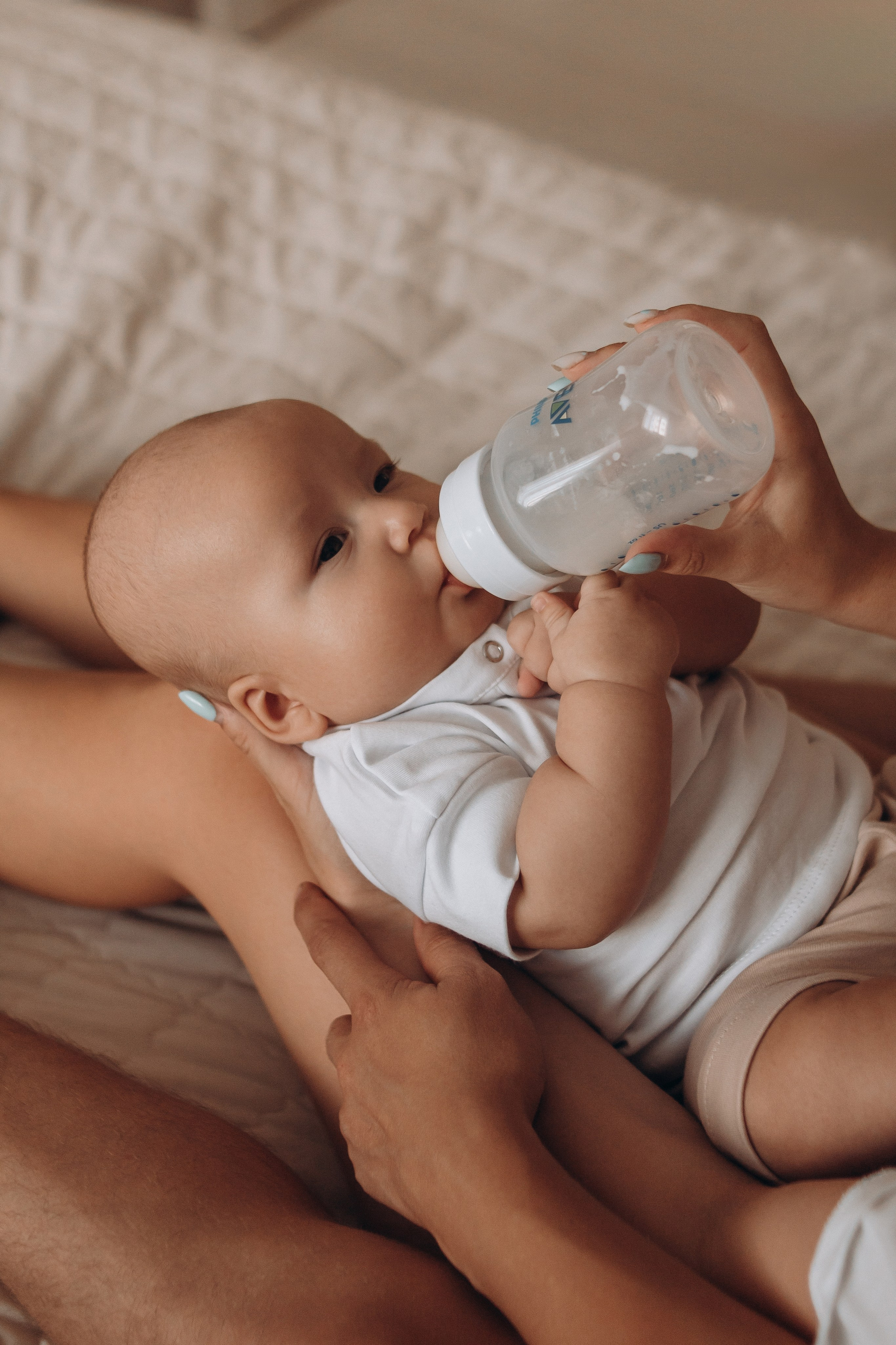 Мир начинается с тебя. Свадебный фотограф Чижкова Любовь. Нижний Новгород