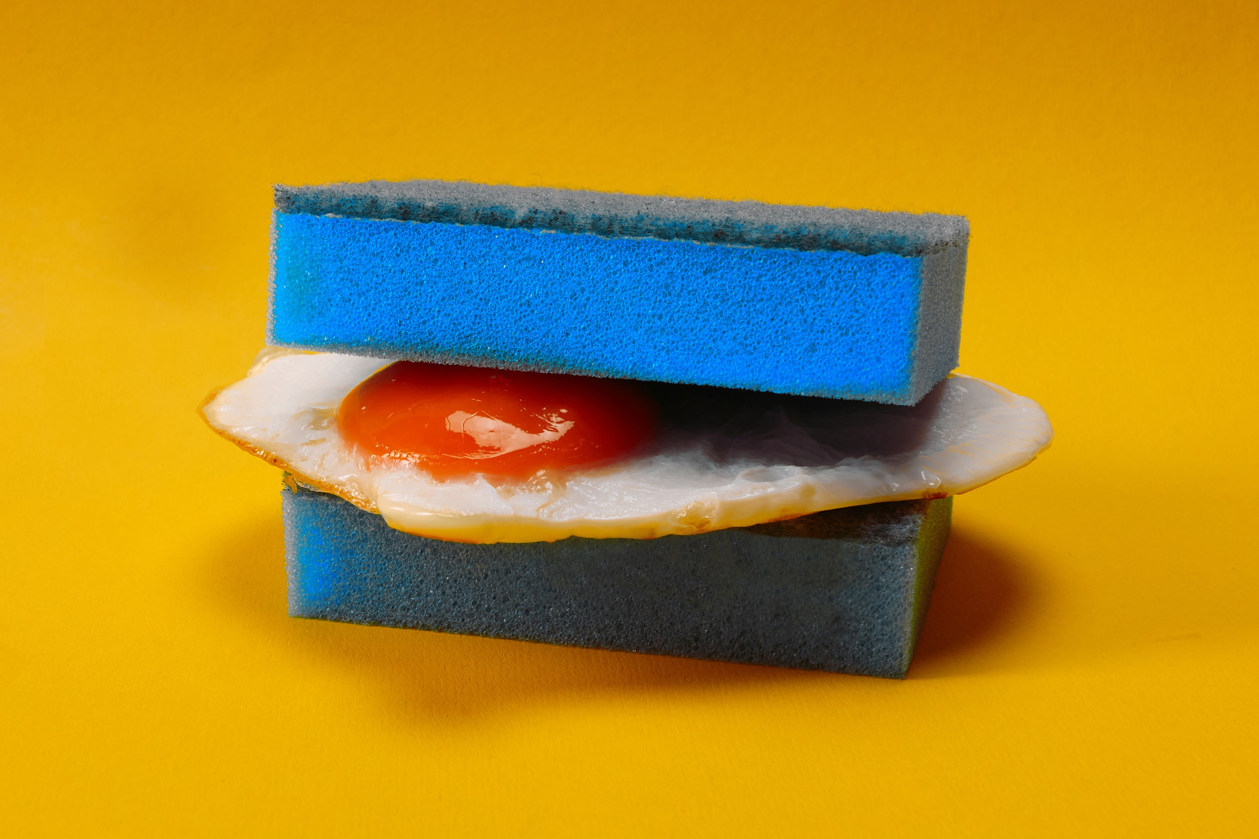 Рекламная фотосессия яиц. Фотограф из Первоуральска Роман Заиченко