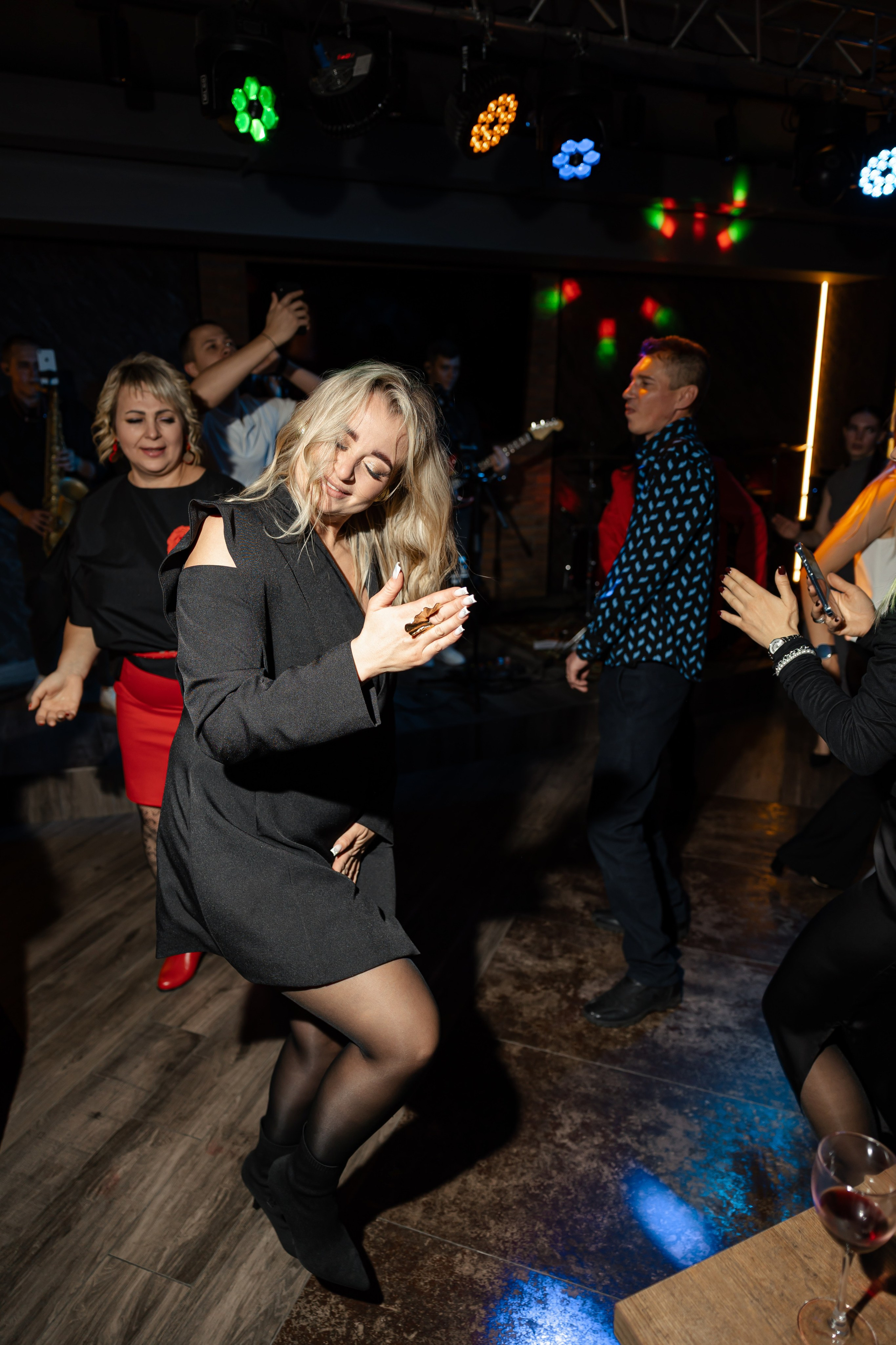 Дубль гис 2026. Фотограф Вячеслав Фарунин